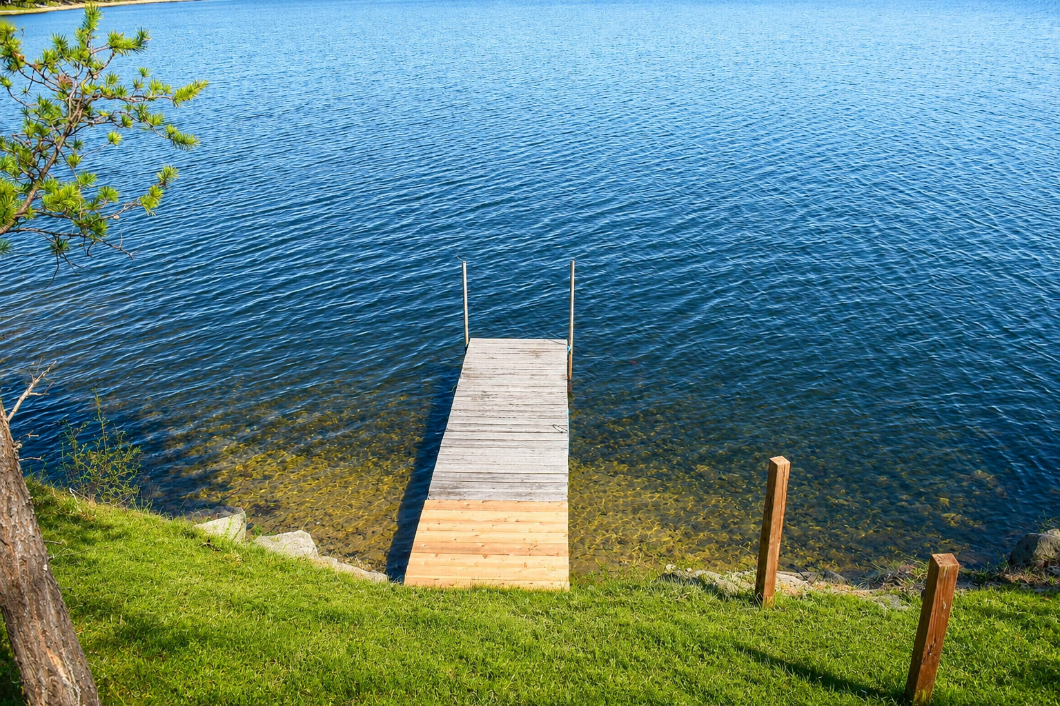2nd image of 678 Shore Haven Lane #Cabin 5, Hackensack, MN 56452 | MLS# 7065195