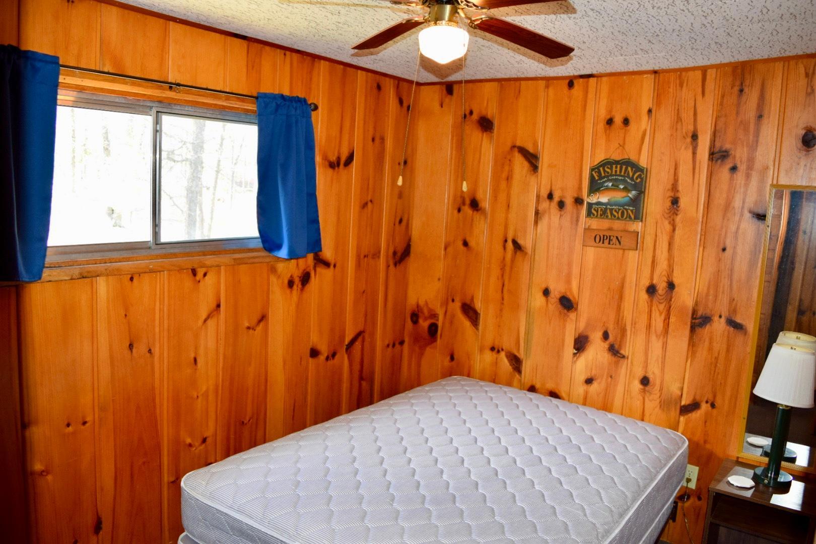 4th image of 678 Shore Haven Lane #Cabin 5, Hackensack, MN 56452 | MLS# 7065195