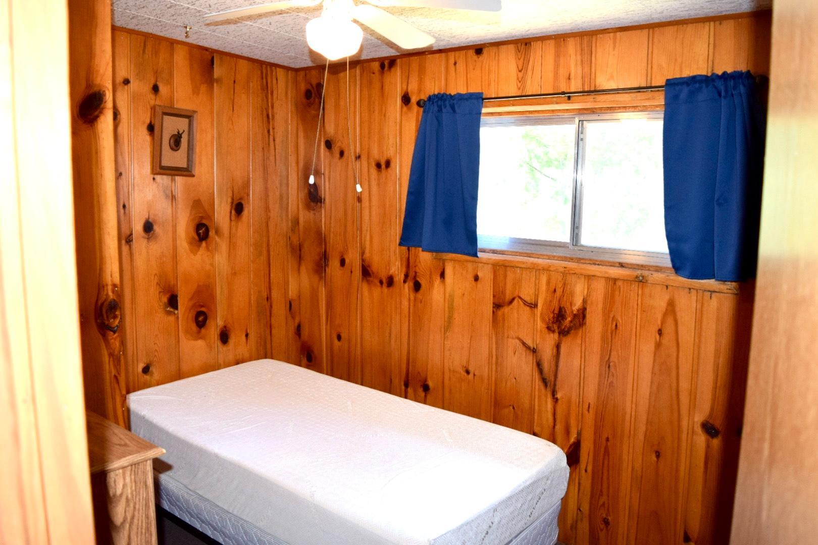 5th image of 678 Shore Haven Lane #Cabin 5, Hackensack, MN 56452 | MLS# 7065195