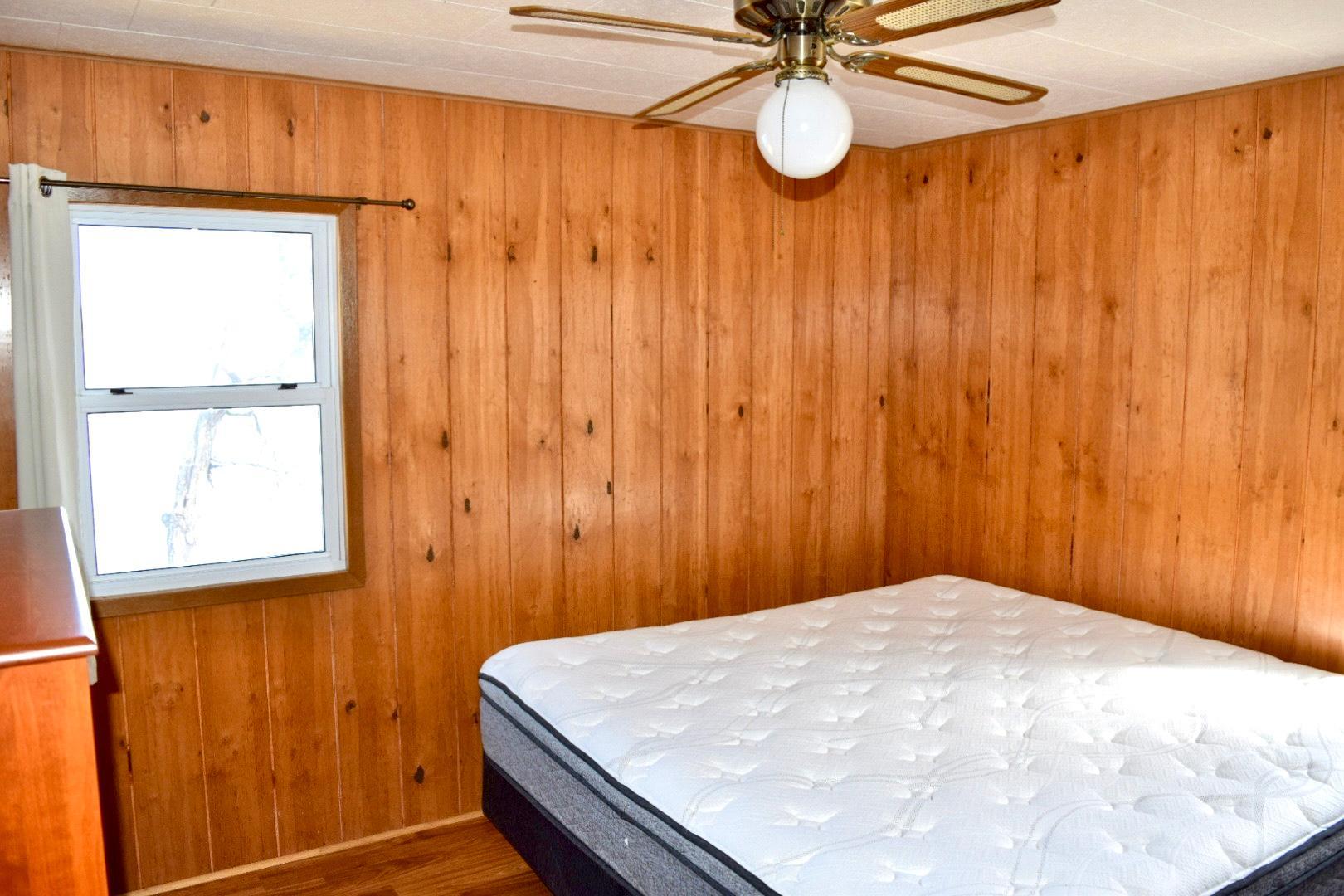 5th image of 674 Shore Haven Lane #Cabin 6, Hackensack, MN 56452 | MLS# 7065197