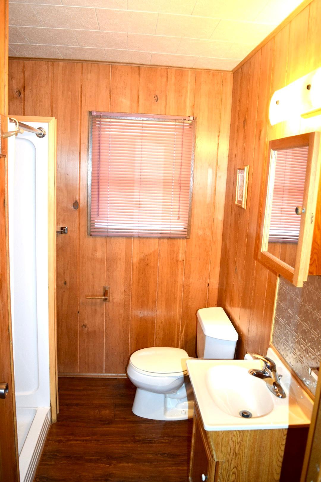 4th image of 674 Shore Haven Lane #Cabin 6, Hackensack, MN 56452 | MLS# 7065197