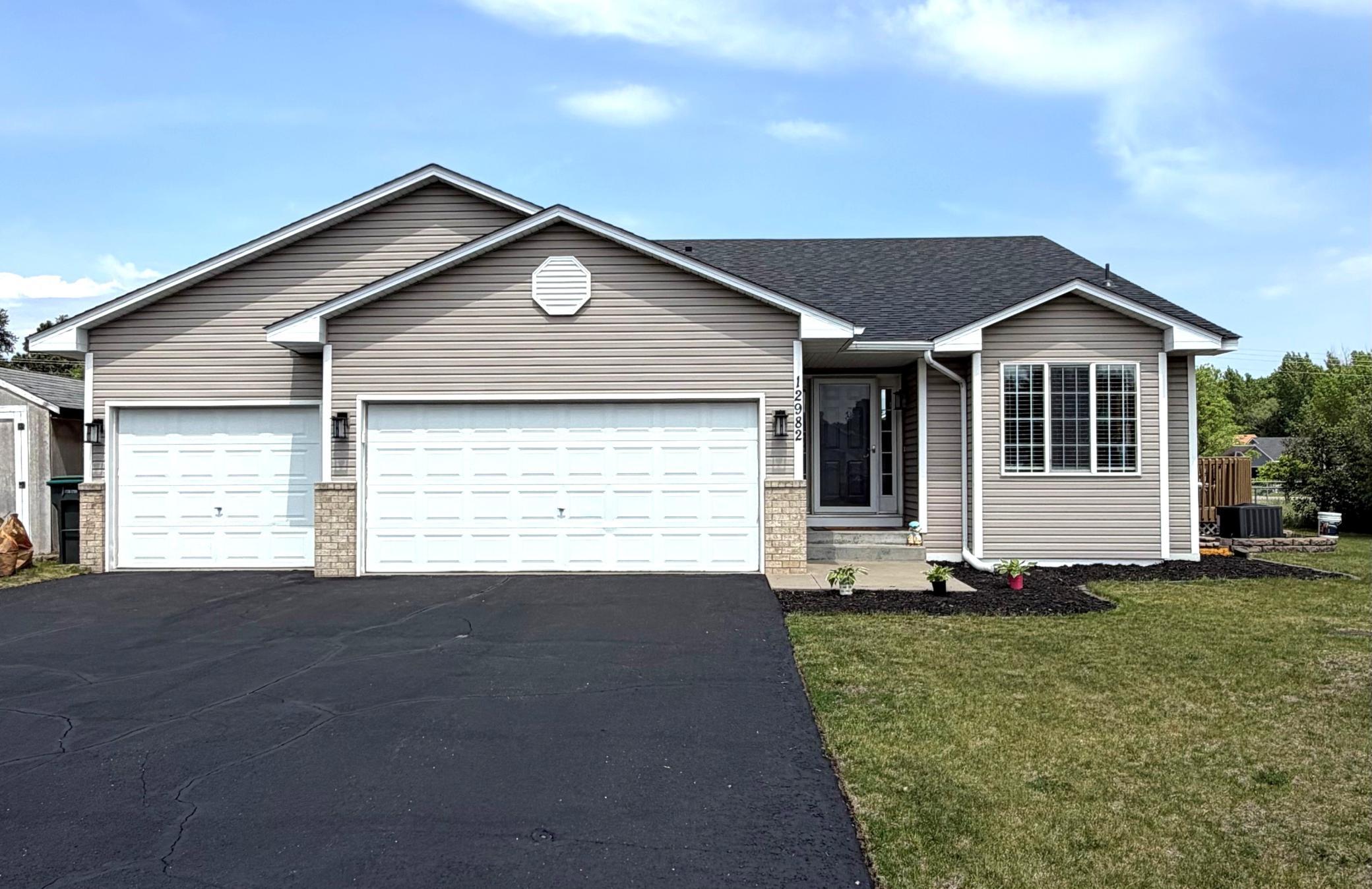 Homes for sale in Becker, MN | 12982 Jenkins Dr Se, Becker, MN 55308 | MLS# 7065252