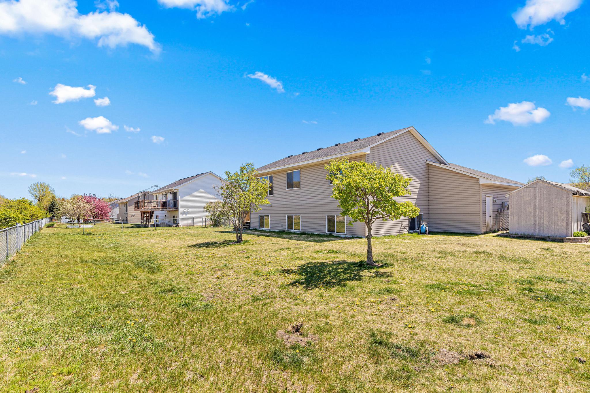 Homes for sale in Becker, MN | 12982 Jenkins Dr Se, Becker, MN 55308 | MLS# 7065252