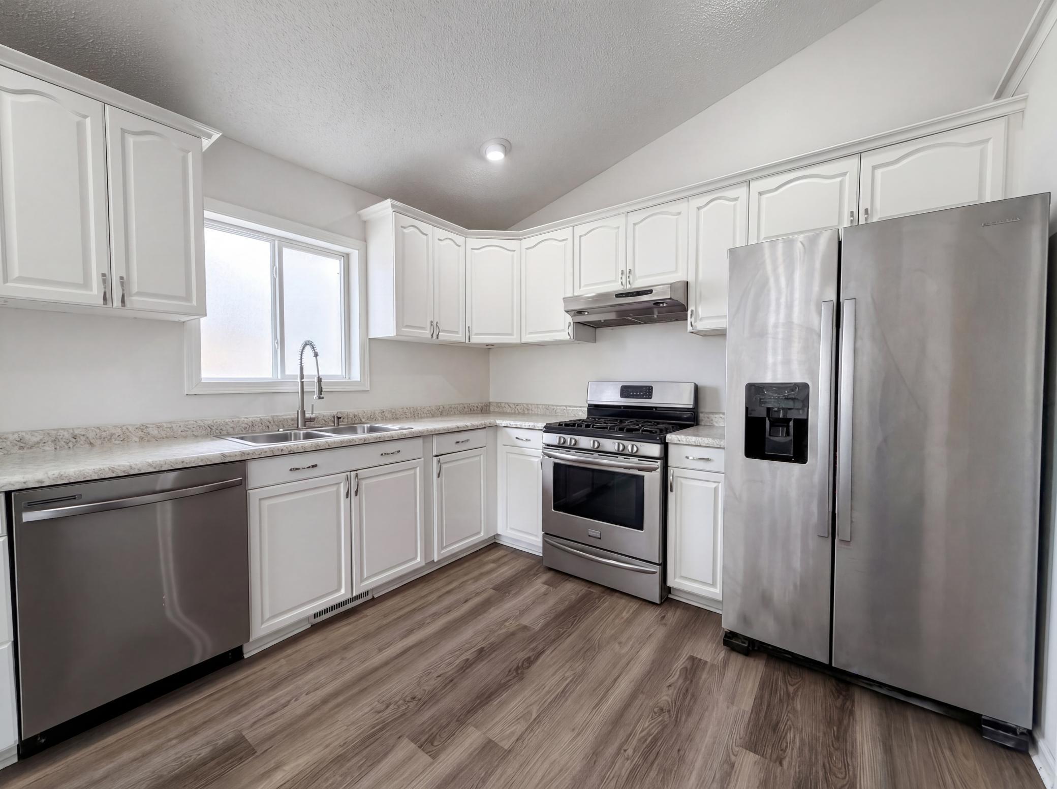 2nd image of 128 Dutch Lake Trl, Howard Lake, MN 55349 | MLS# 7065346