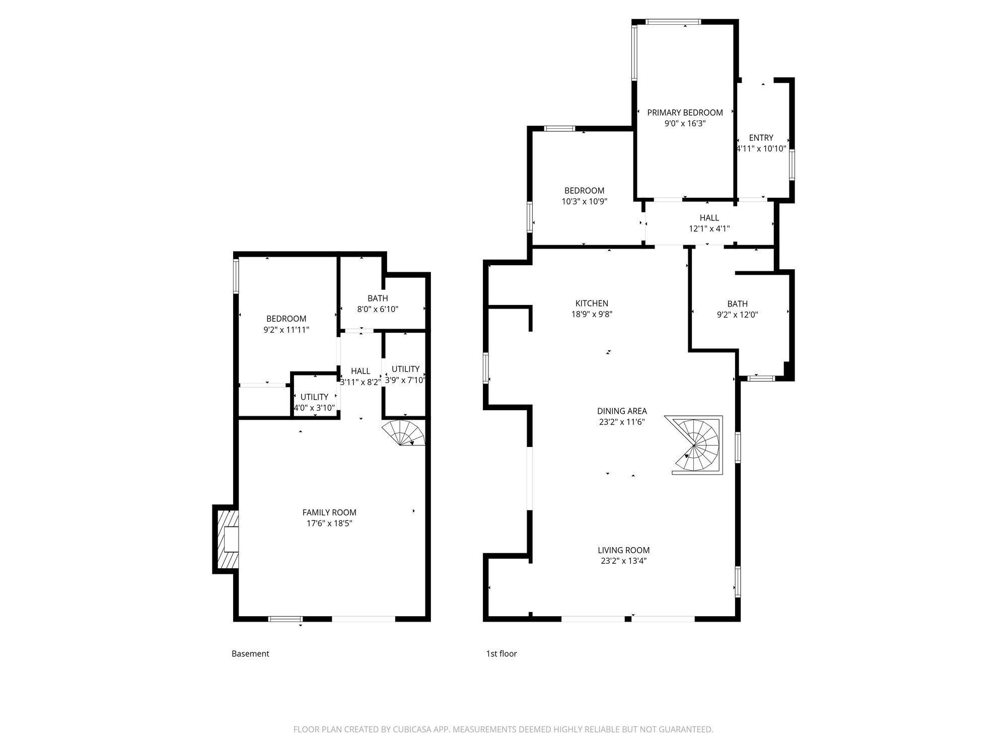54th image of 17678 Edgewater Rd Ne, Pine City, MN 55063 | MLS# 7065408