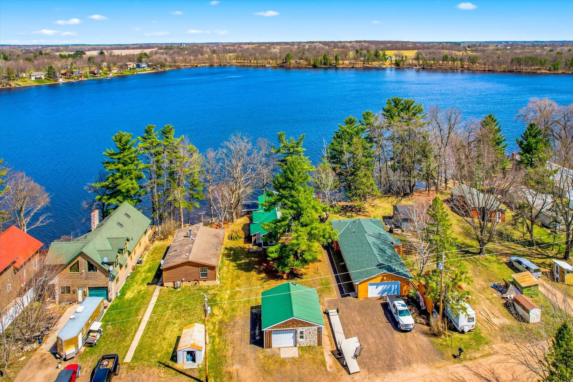 1st image of 17678 Edgewater Rd Ne, Pine City, MN 55063 | MLS# 7065408