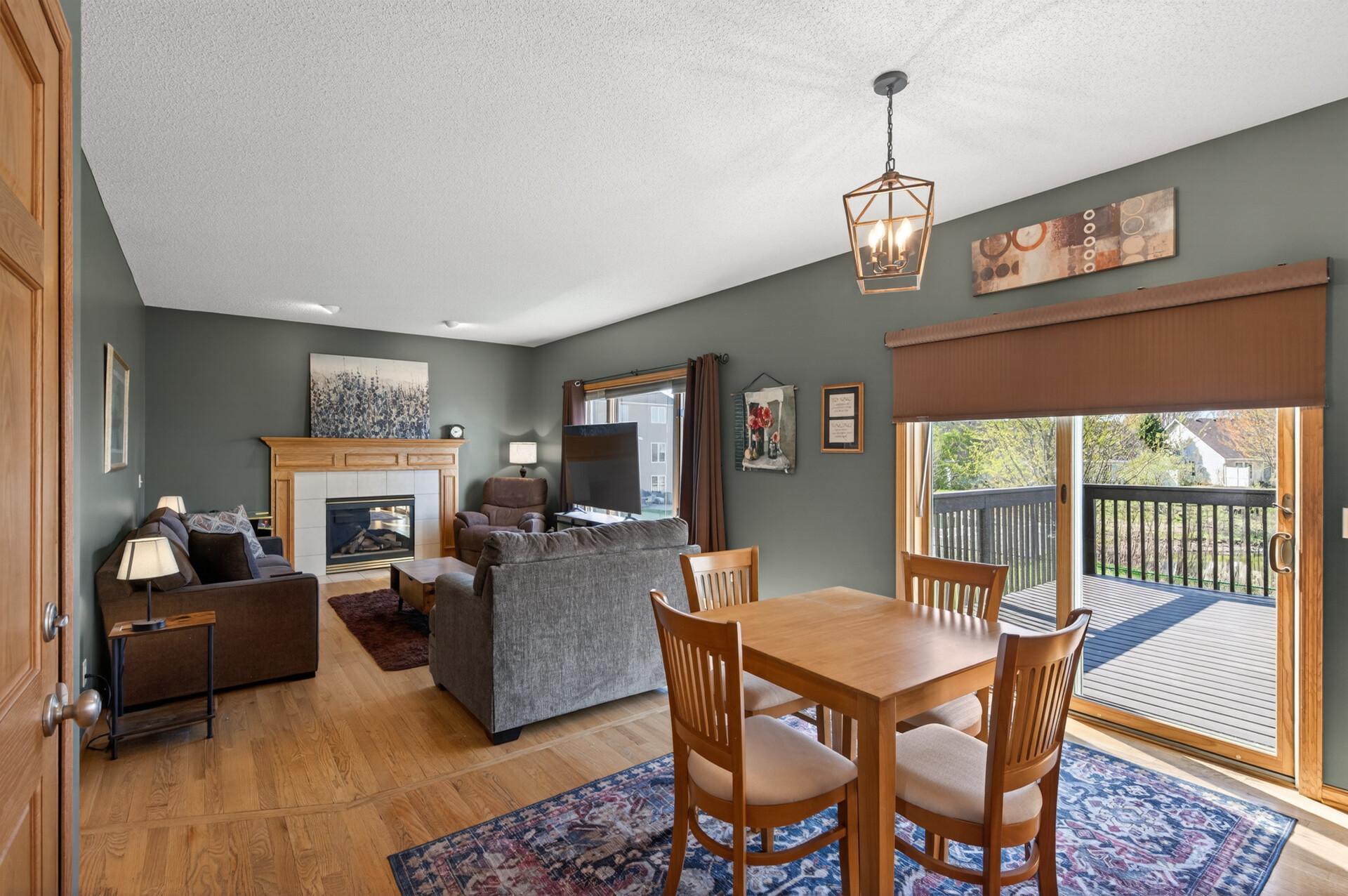 4th image of 7895 Hill Rd, Saint Paul, MN 55125 | MLS# 7065433