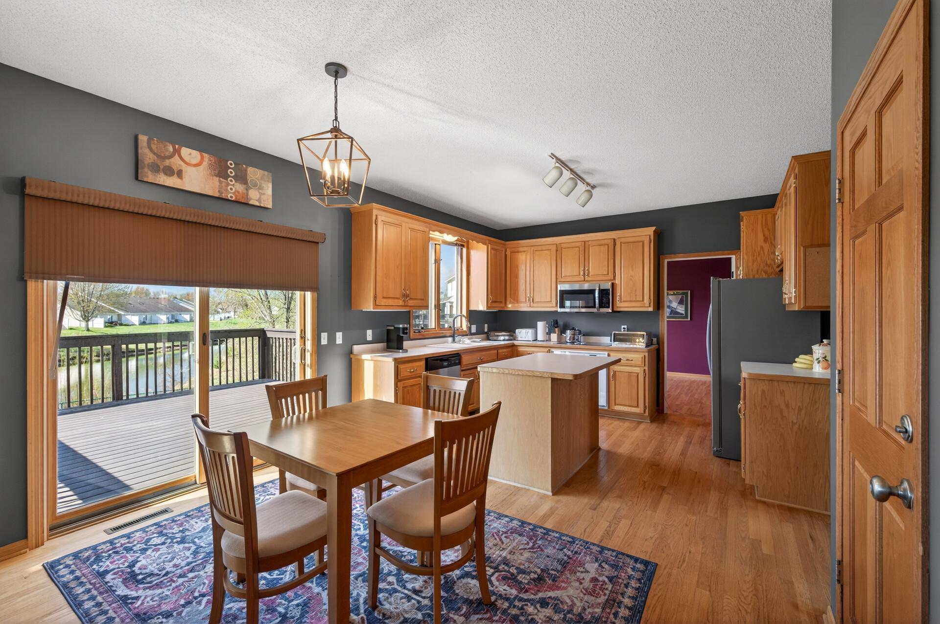 3rd image of 7895 Hill Rd, Saint Paul, MN 55125 | MLS# 7065433