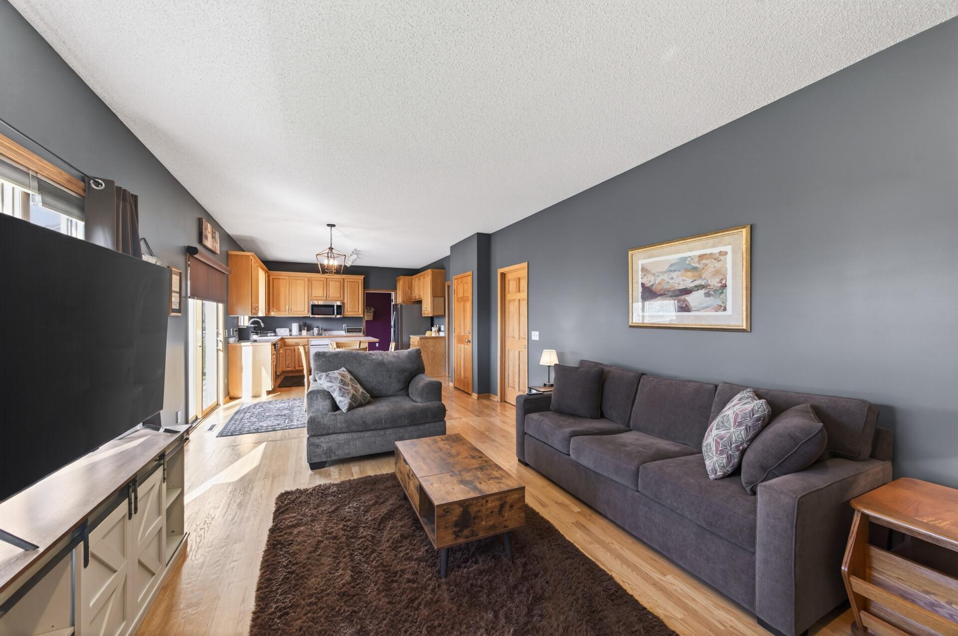 5th image of 7895 Hill Rd, Saint Paul, MN 55125 | MLS# 7065433