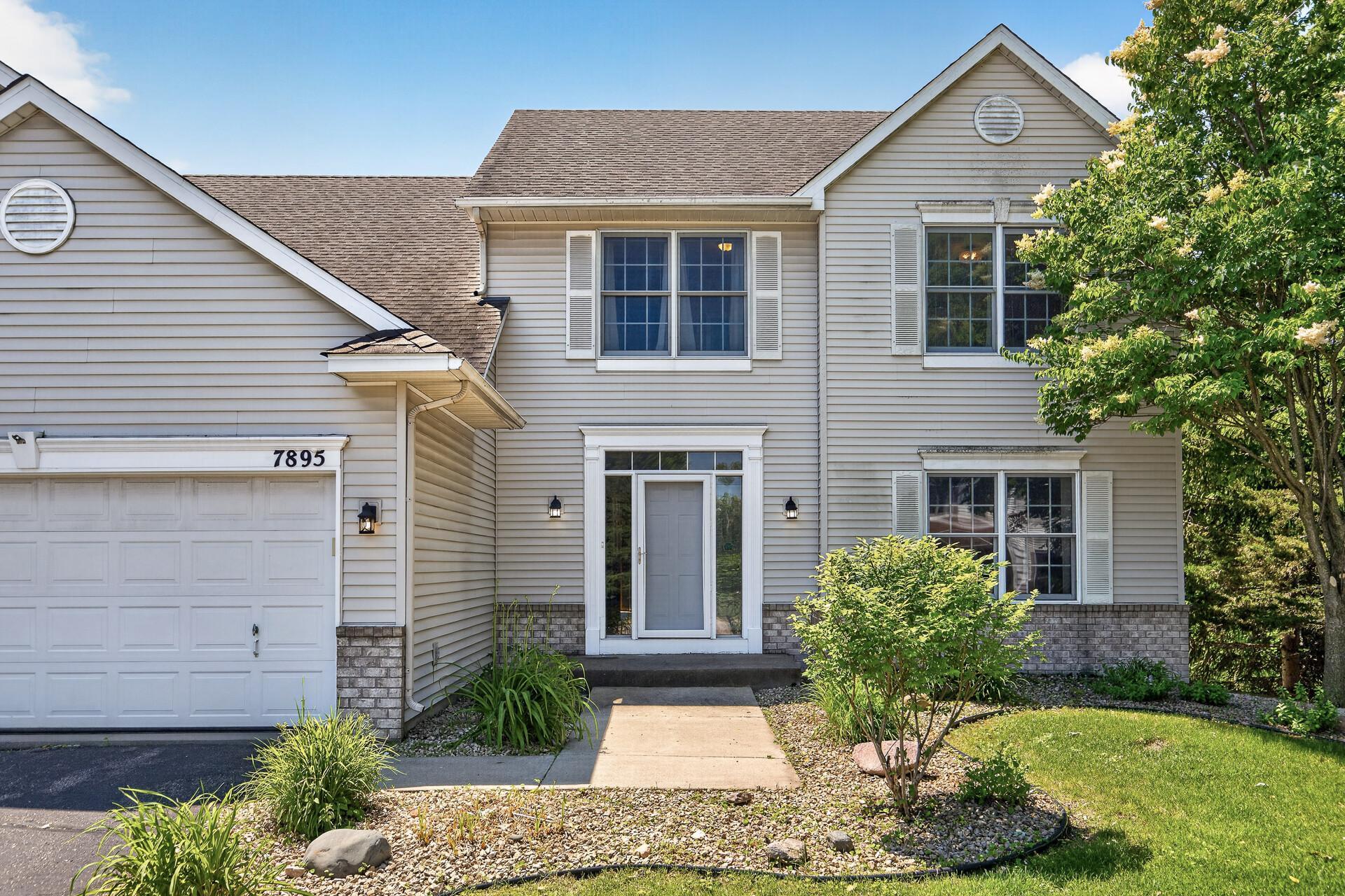 41st image of 7895 Hill Rd, Saint Paul, MN 55125 | MLS# 7065433