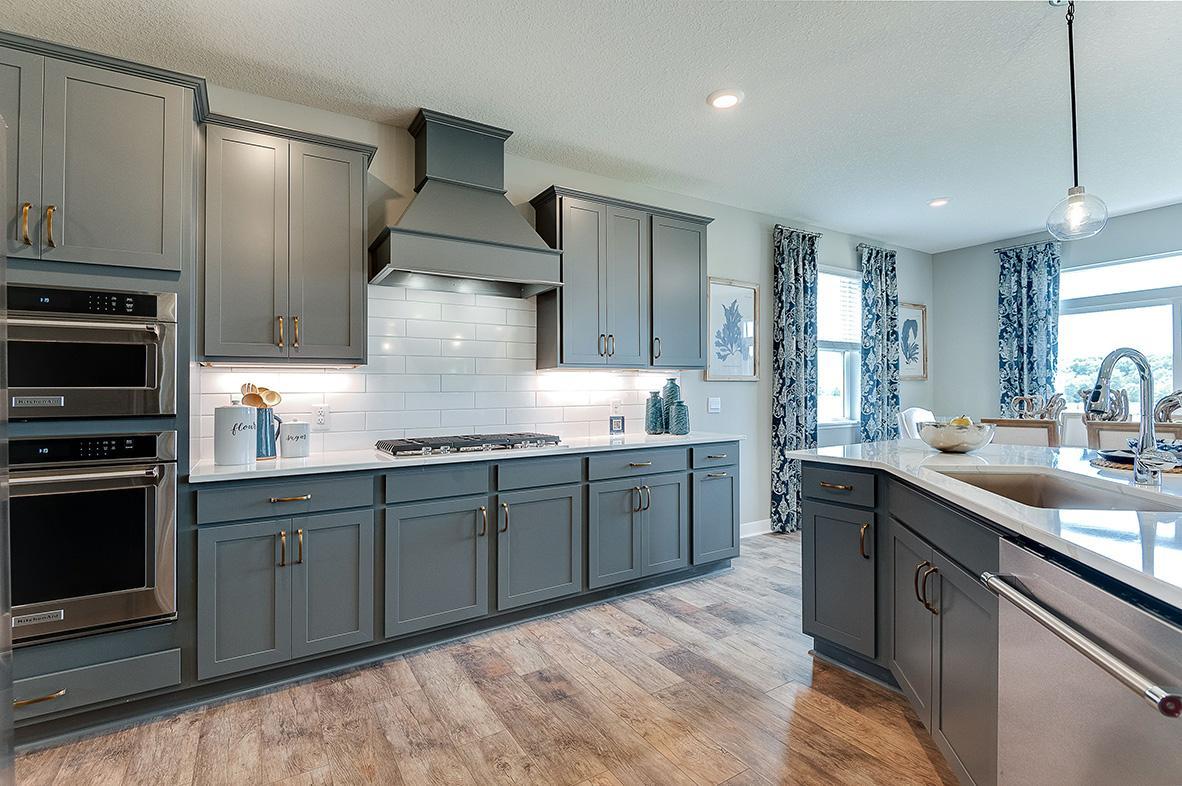 3rd image of 4913 Blake Wy, Saint Paul, MN 55129 | MLS# 7065438
