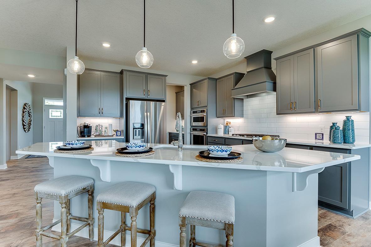 5th image of 4913 Blake Wy, Saint Paul, MN 55129 | MLS# 7065438