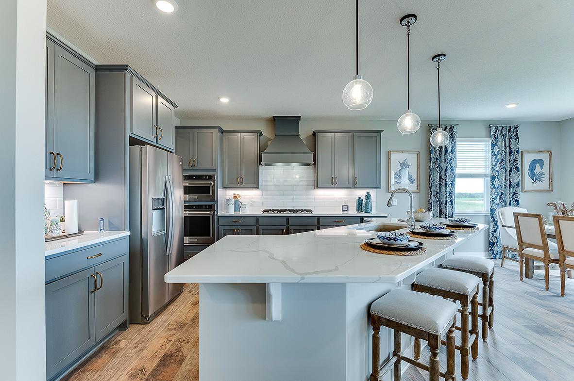 2nd image of 4913 Blake Wy, Saint Paul, MN 55129 | MLS# 7065438
