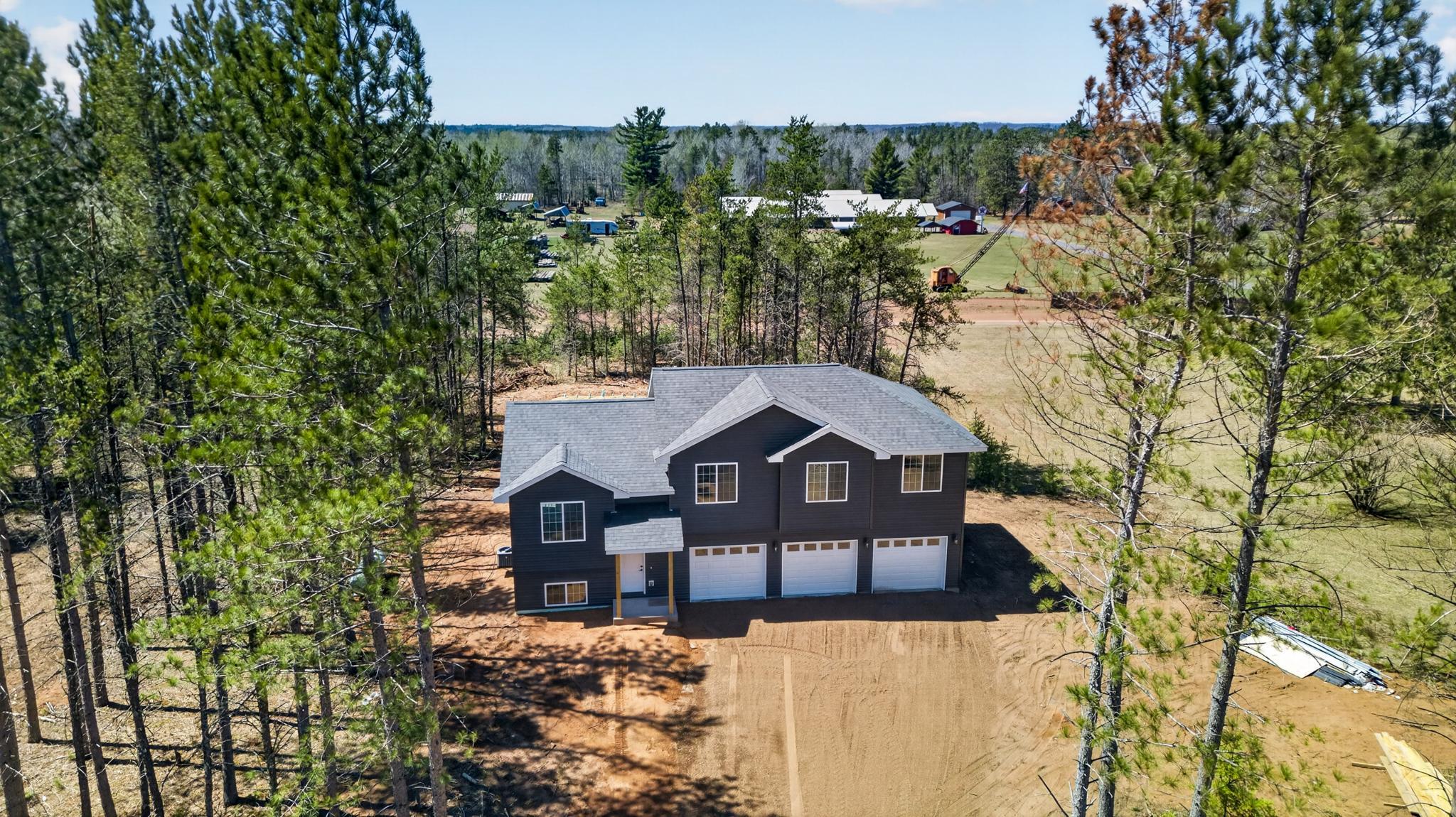 Homes for sale in Willow River, MN | 7983 Natalies Wy, Willow River, MN 55795 | MLS# 7065473