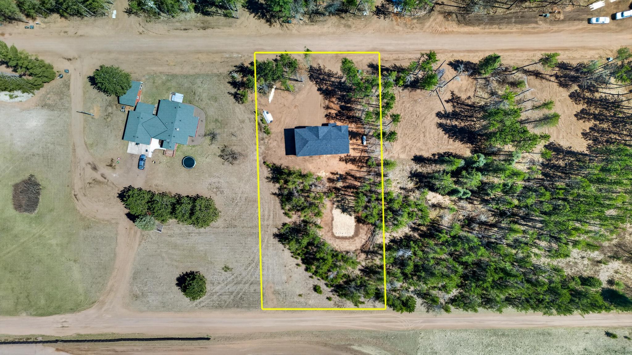 Homes for sale in Willow River, MN | 7983 Natalies Wy, Willow River, MN 55795 | MLS# 7065473