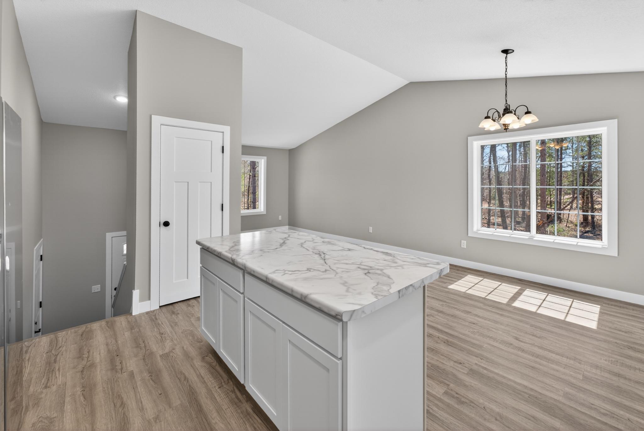 Homes for sale in Willow River, MN | 7983 Natalies Wy, Willow River, MN 55795 | MLS# 7065473