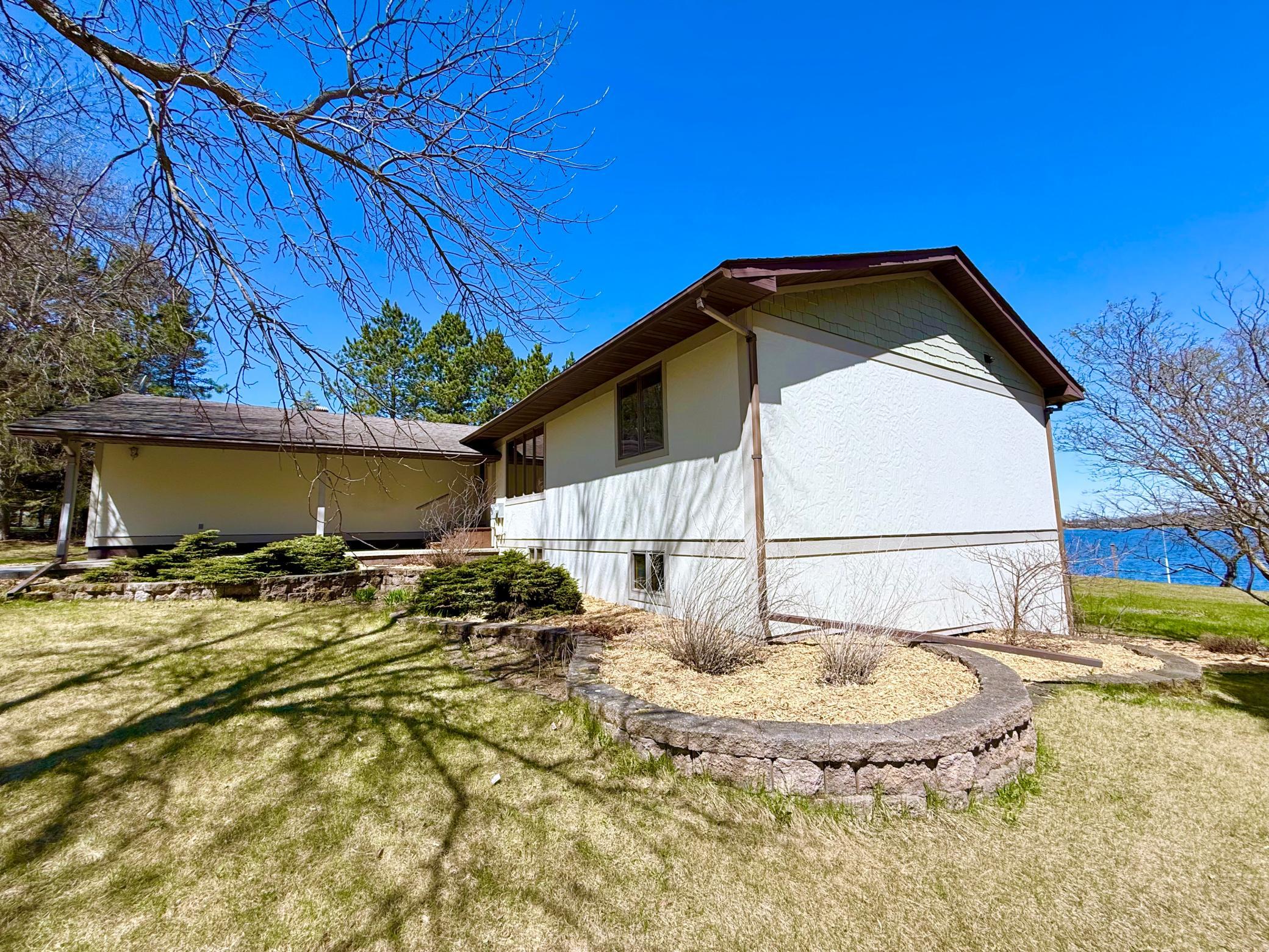Homes for sale in Henning, MN | 30282 Cordes Beach Rd, Henning, MN 56551 | MLS# 7065516