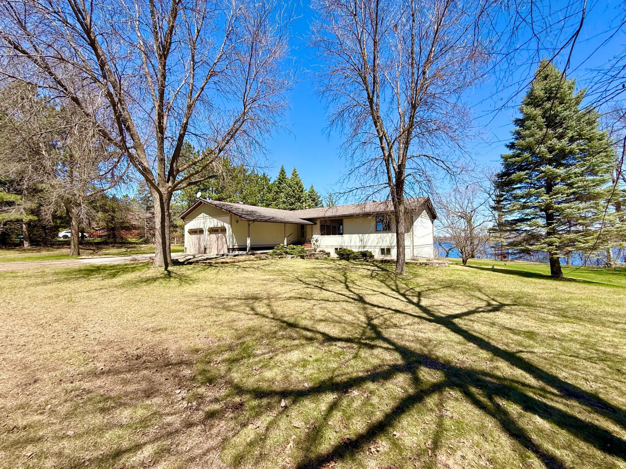 Homes for sale in Henning, MN | 30282 Cordes Beach Rd, Henning, MN 56551 | MLS# 7065516