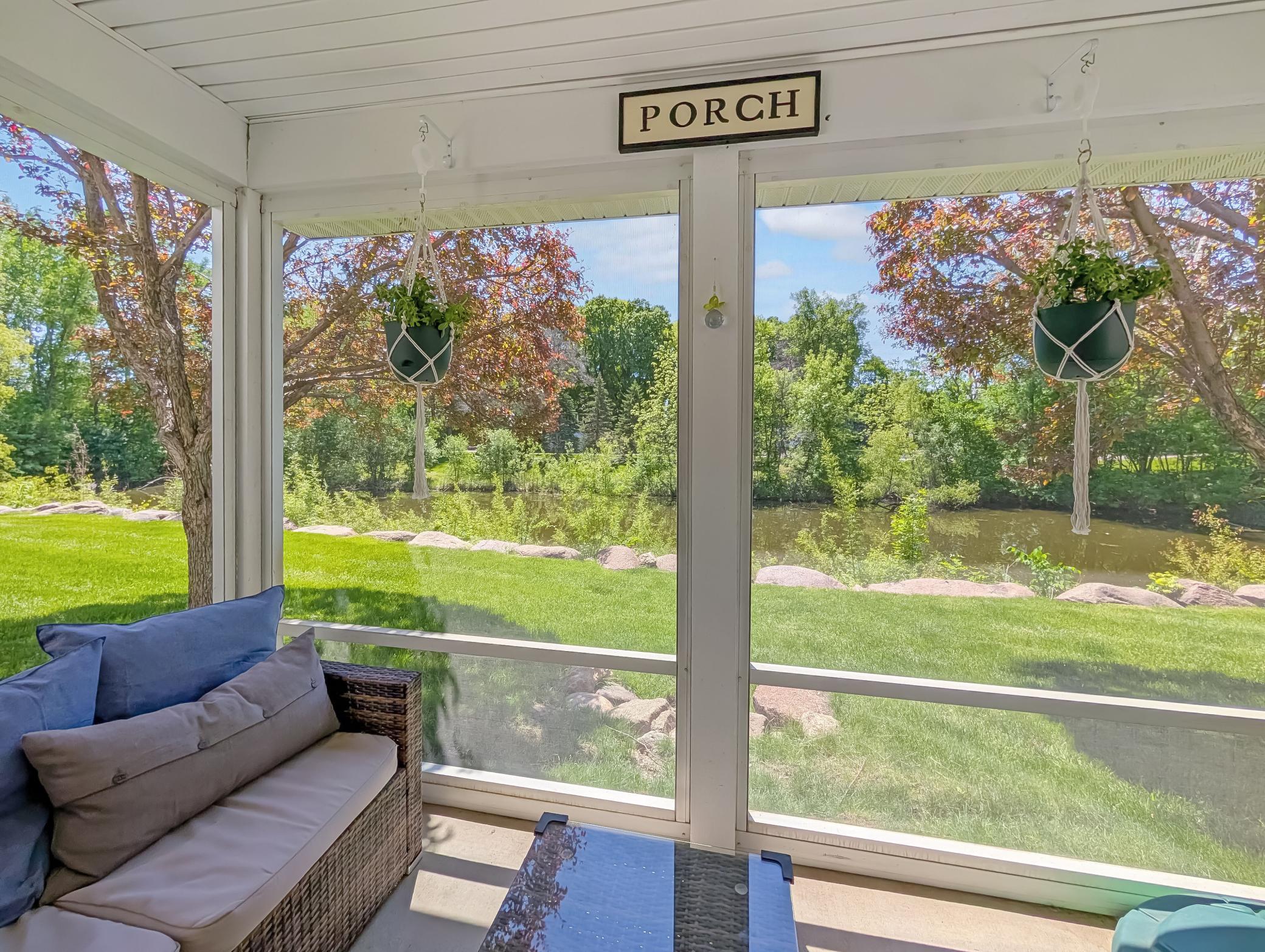 1st image of 5793 Colony Ln, Mound, MN 55364 | MLS# 7065533