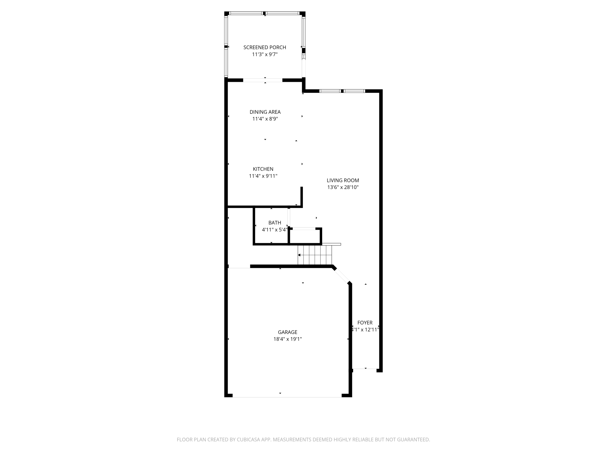 22nd image of 5793 Colony Ln, Mound, MN 55364 | MLS# 7065533