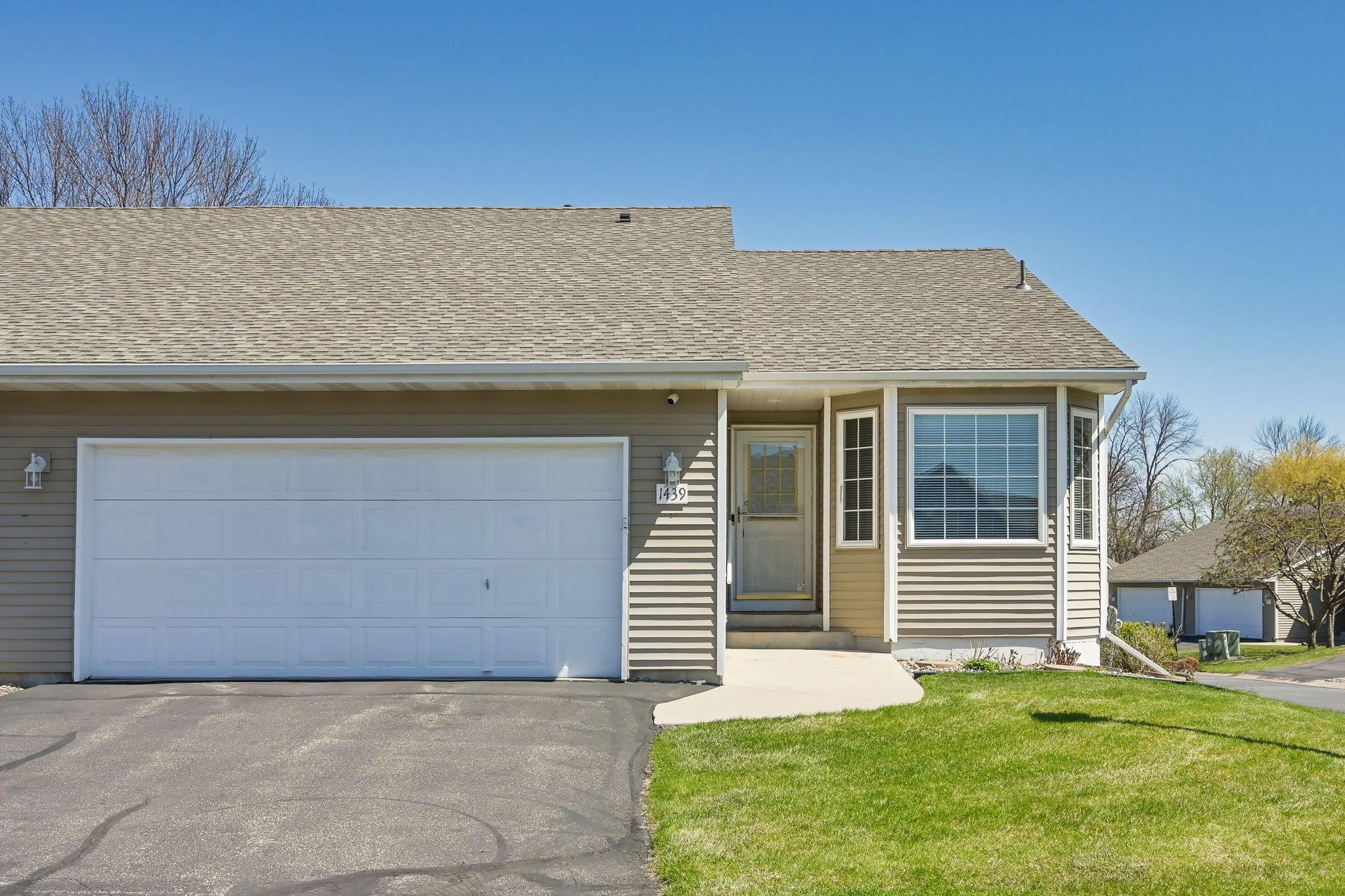 2nd image of 1439 Eagle Dr, Waconia, MN 55387 | MLS# 7065536