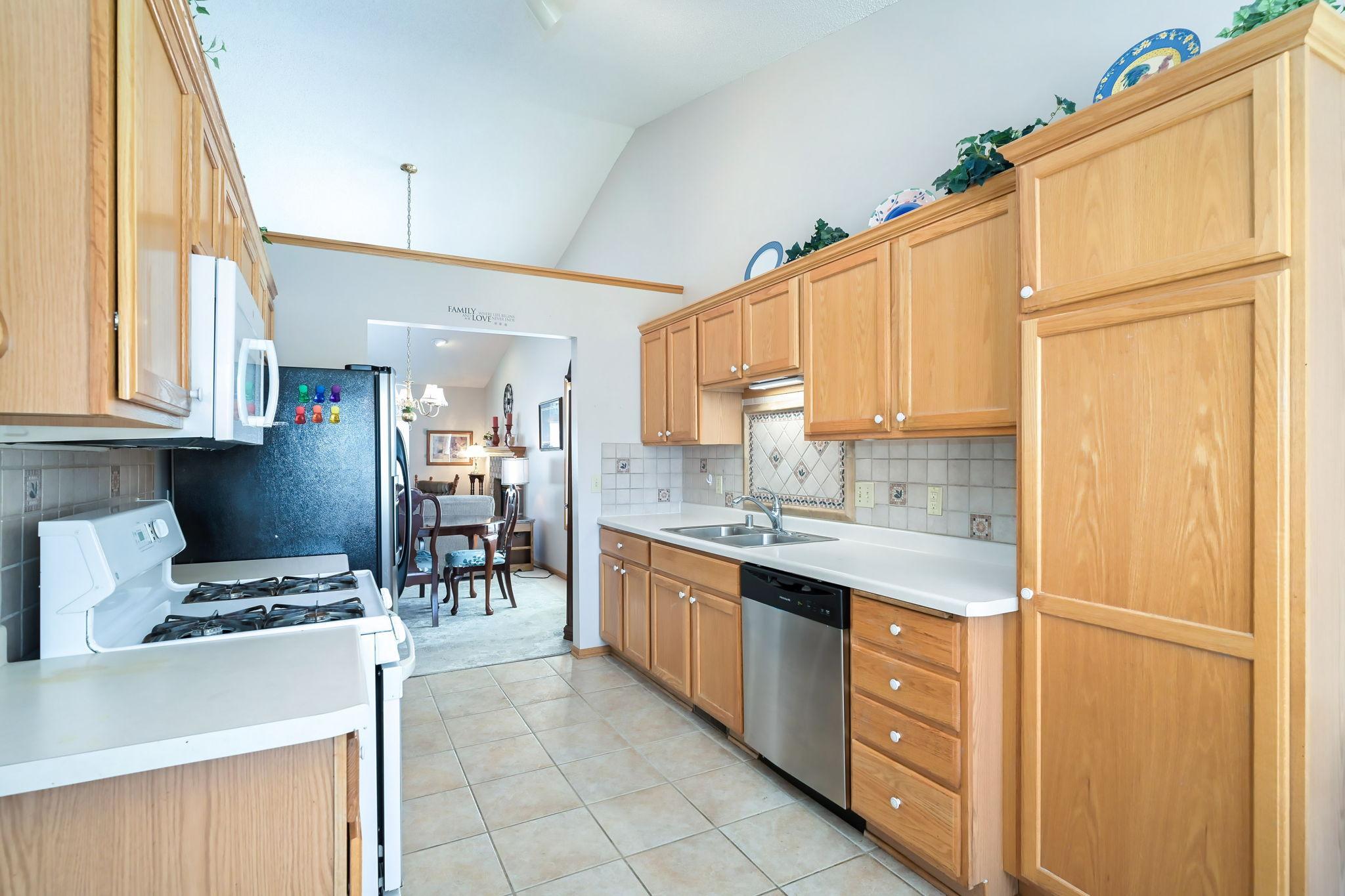 4th image of 1439 Eagle Dr, Waconia, MN 55387 | MLS# 7065536