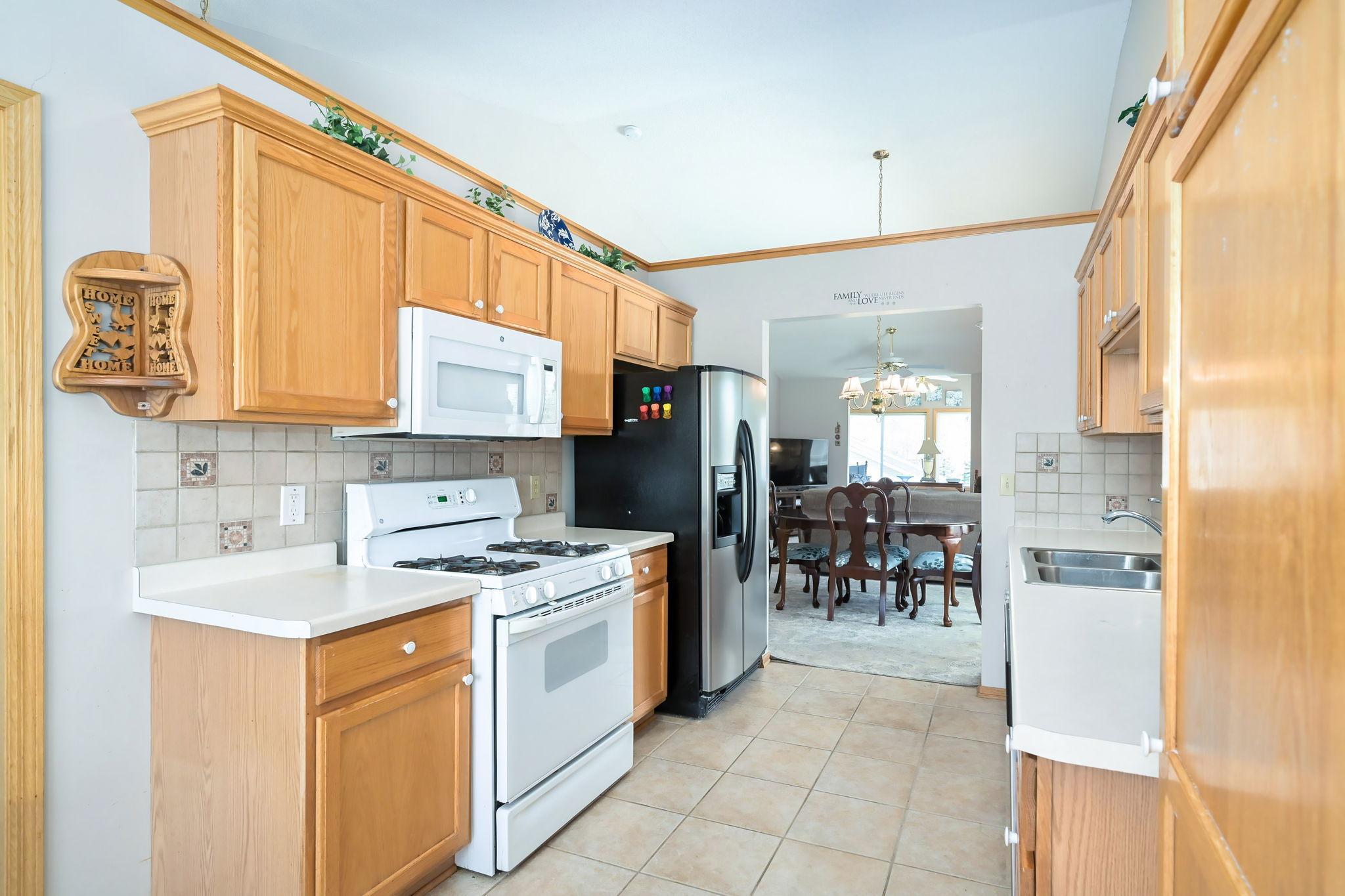 5th image of 1439 Eagle Dr, Waconia, MN 55387 | MLS# 7065536