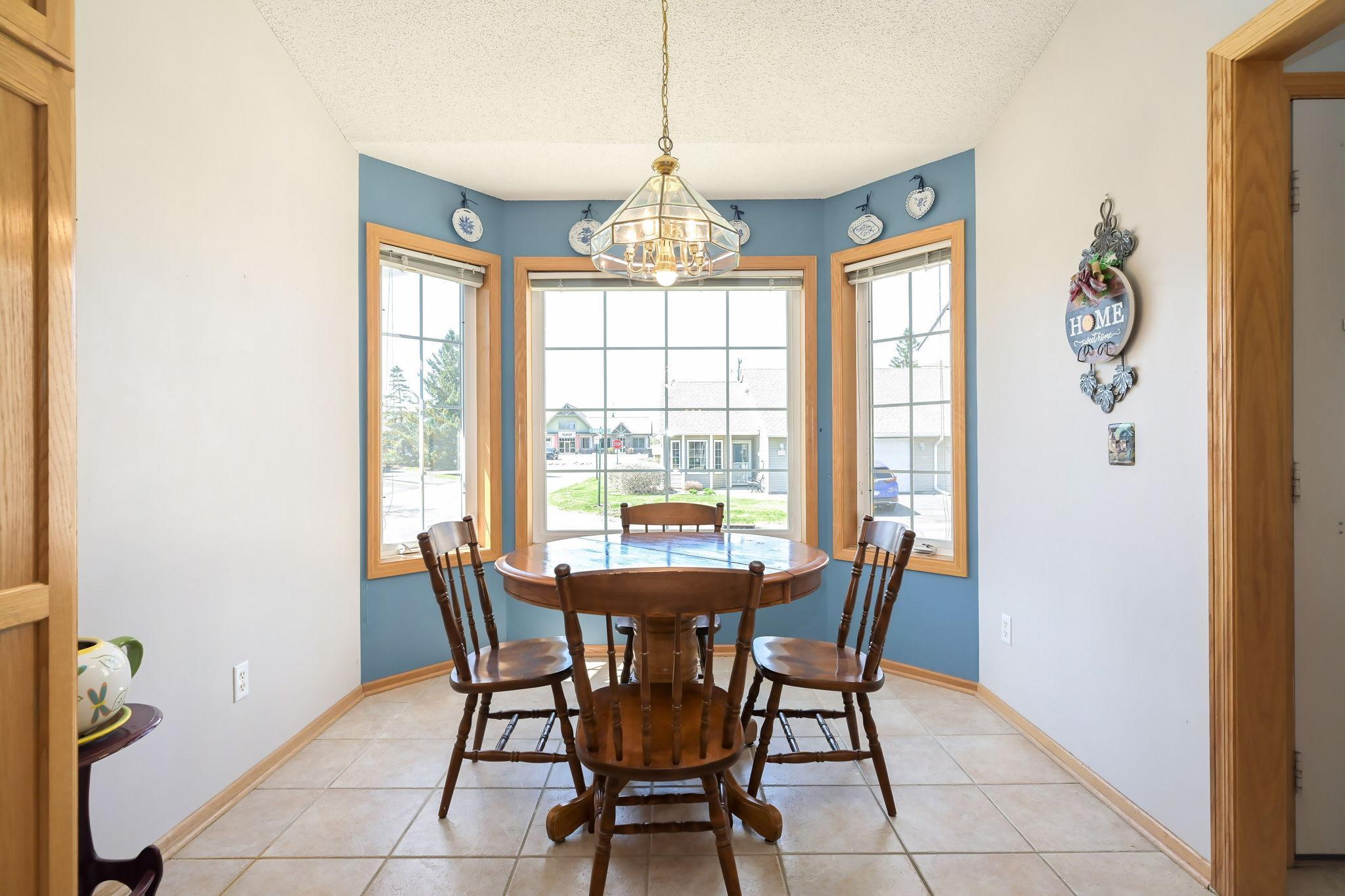 3rd image of 1439 Eagle Dr, Waconia, MN 55387 | MLS# 7065536