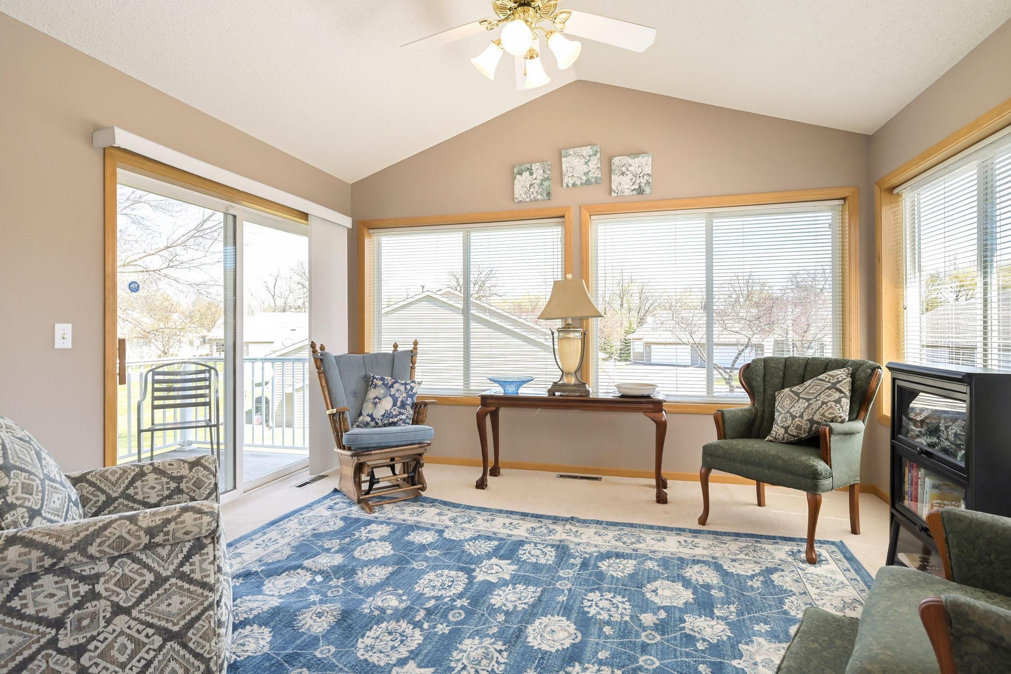 1st image of 1439 Eagle Dr, Waconia, MN 55387 | MLS# 7065536