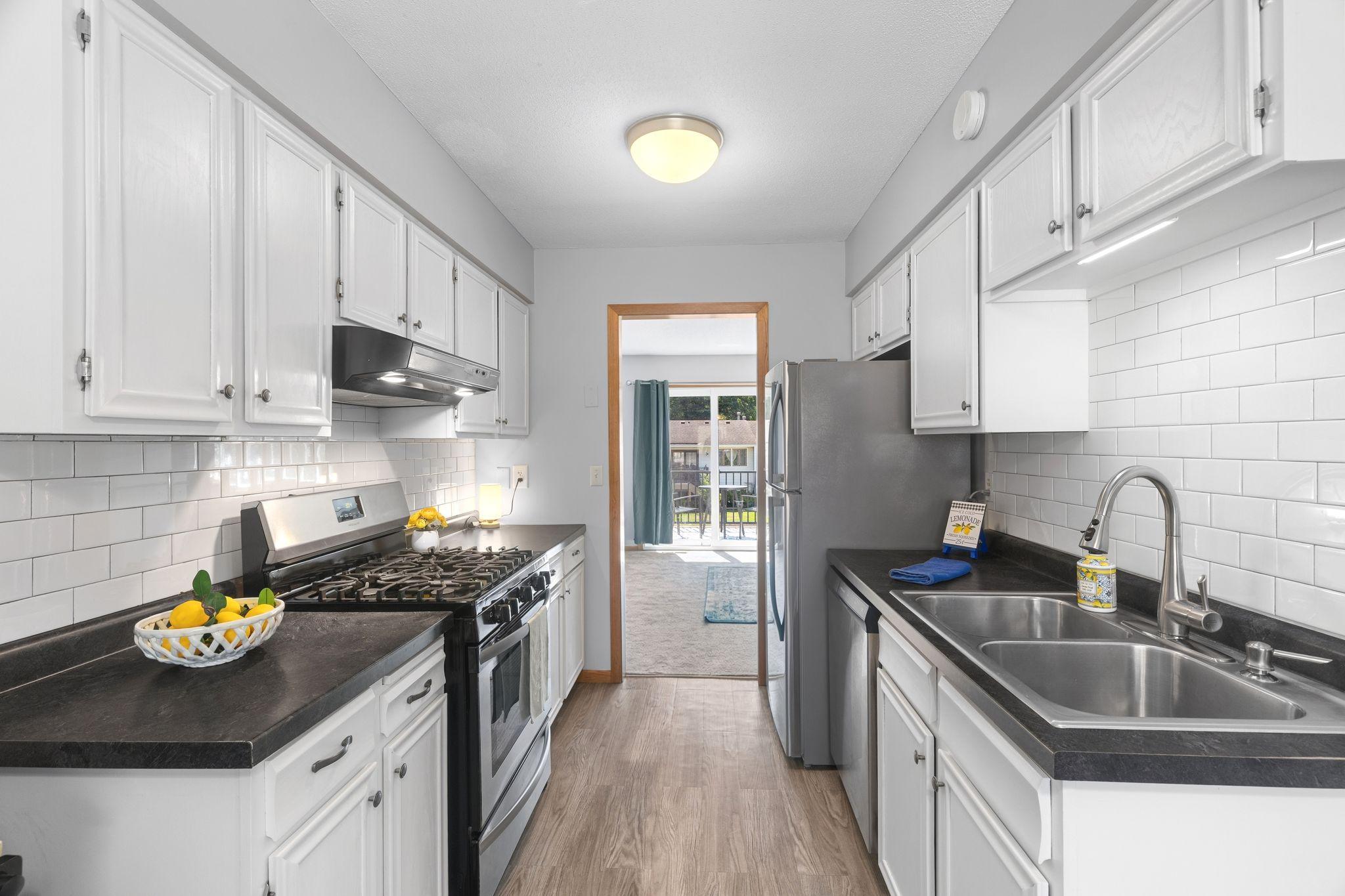 1st image of 12142 Drake St Nw, Minneapolis, MN 55448 | MLS# 7065580