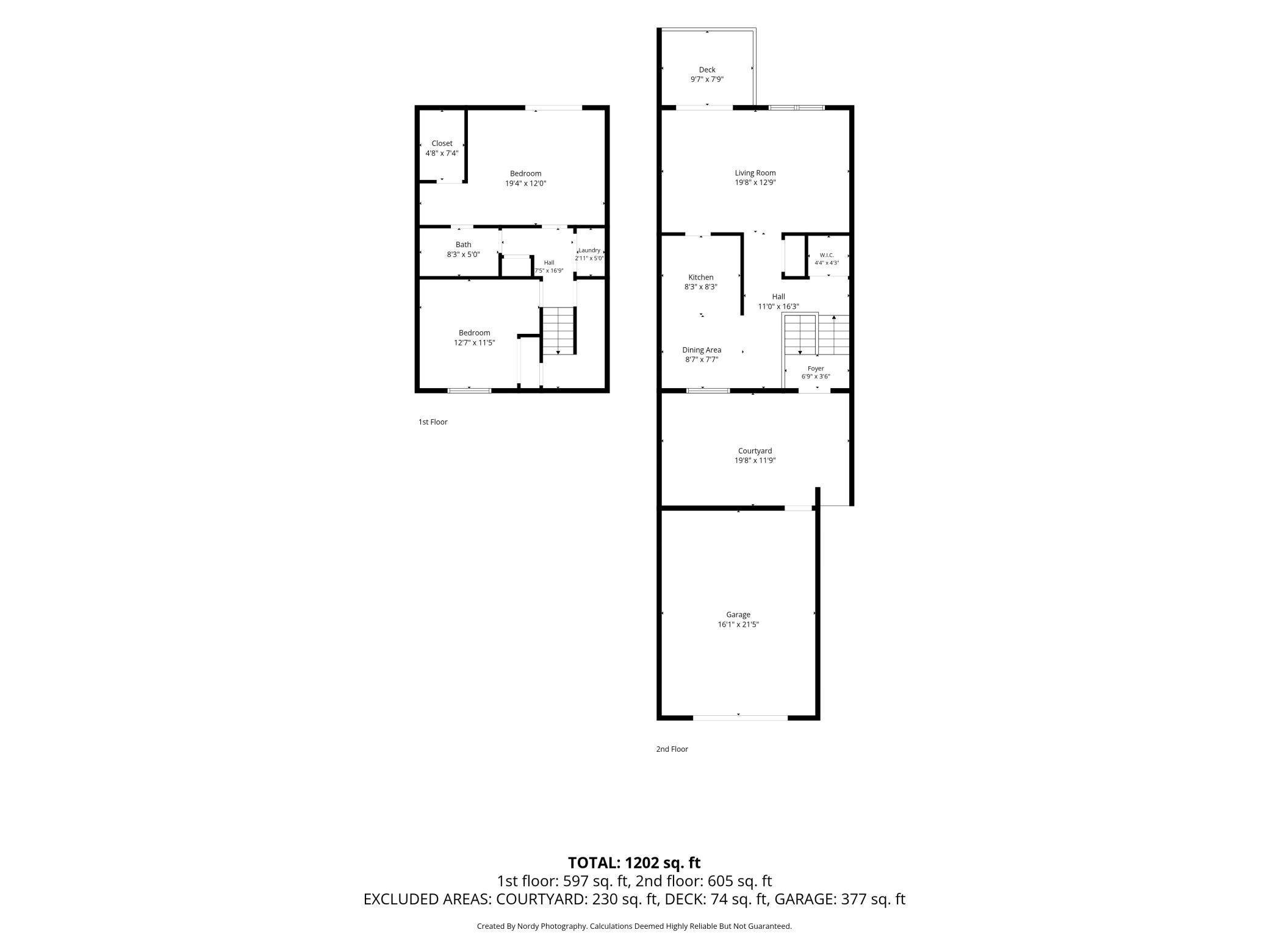38th image of 12142 Drake St Nw, Minneapolis, MN 55448 | MLS# 7065580