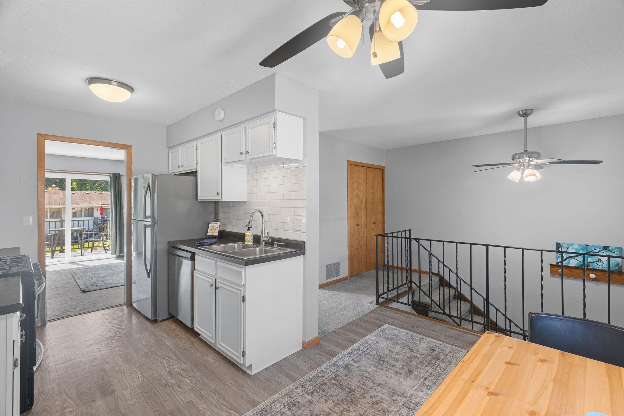 3rd image of 12142 Drake St Nw, Minneapolis, MN 55448 | MLS# 7065580