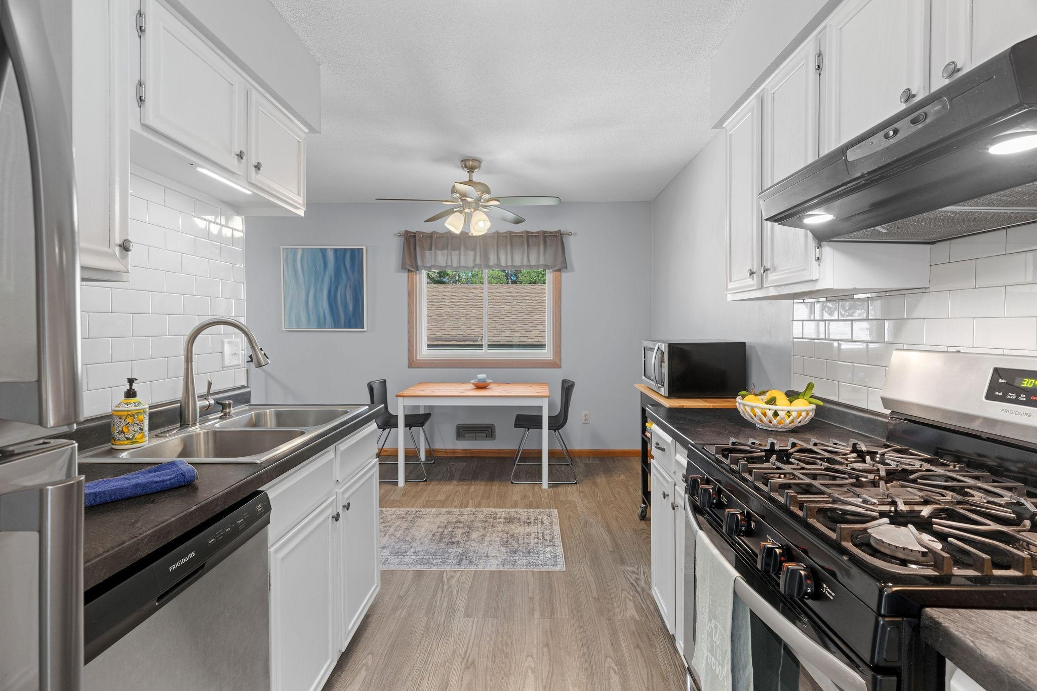 2nd image of 12142 Drake St Nw, Minneapolis, MN 55448 | MLS# 7065580
