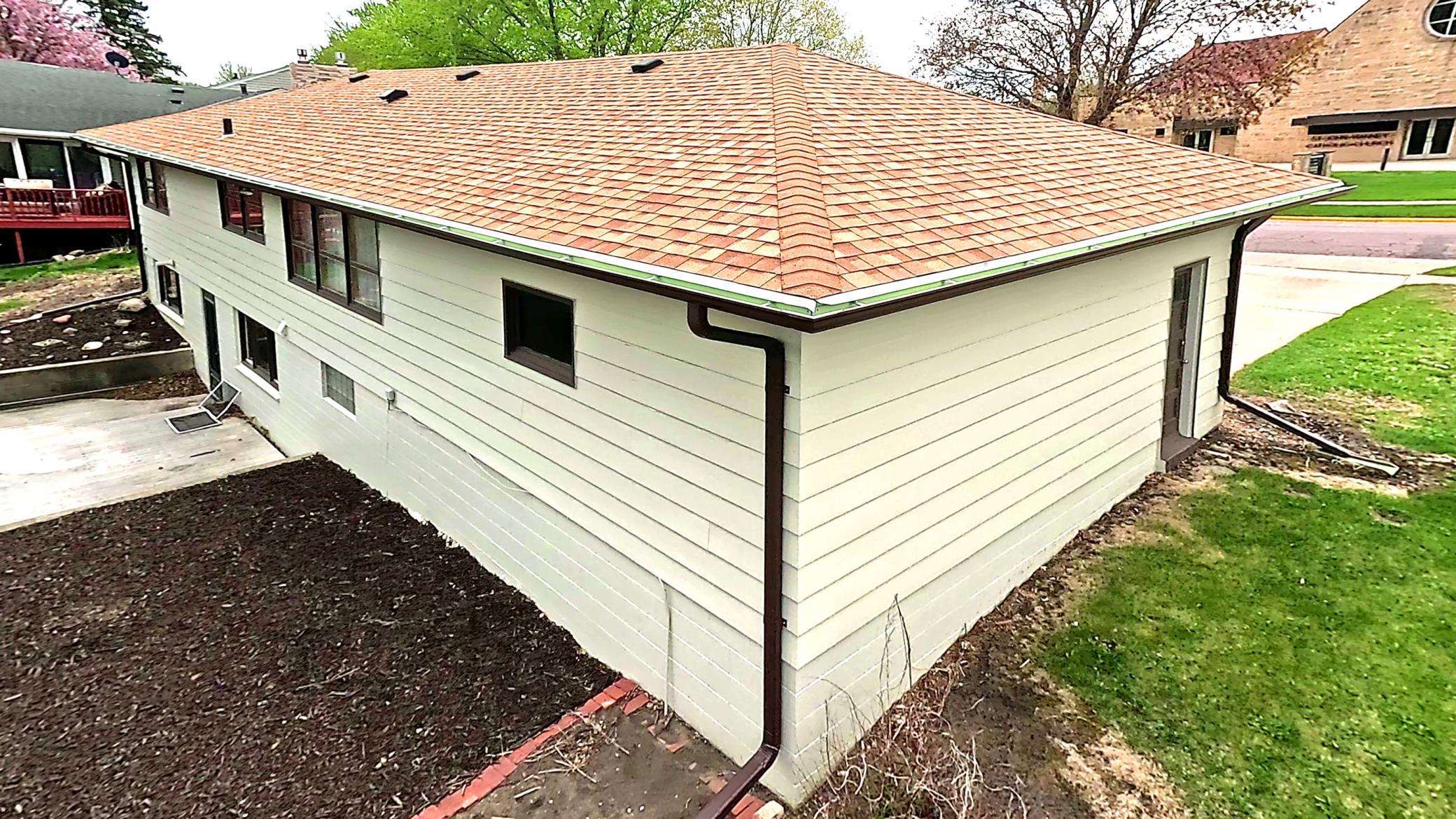 39th image of 873 S Hampton St, Fairmont, MN 56031 | MLS# 7065596