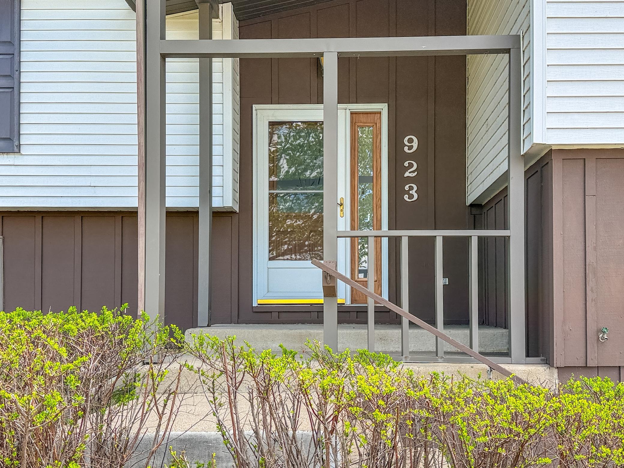 5th image of 923 Summit Dr, Fairmont, MN 56031 | MLS# 7065604
