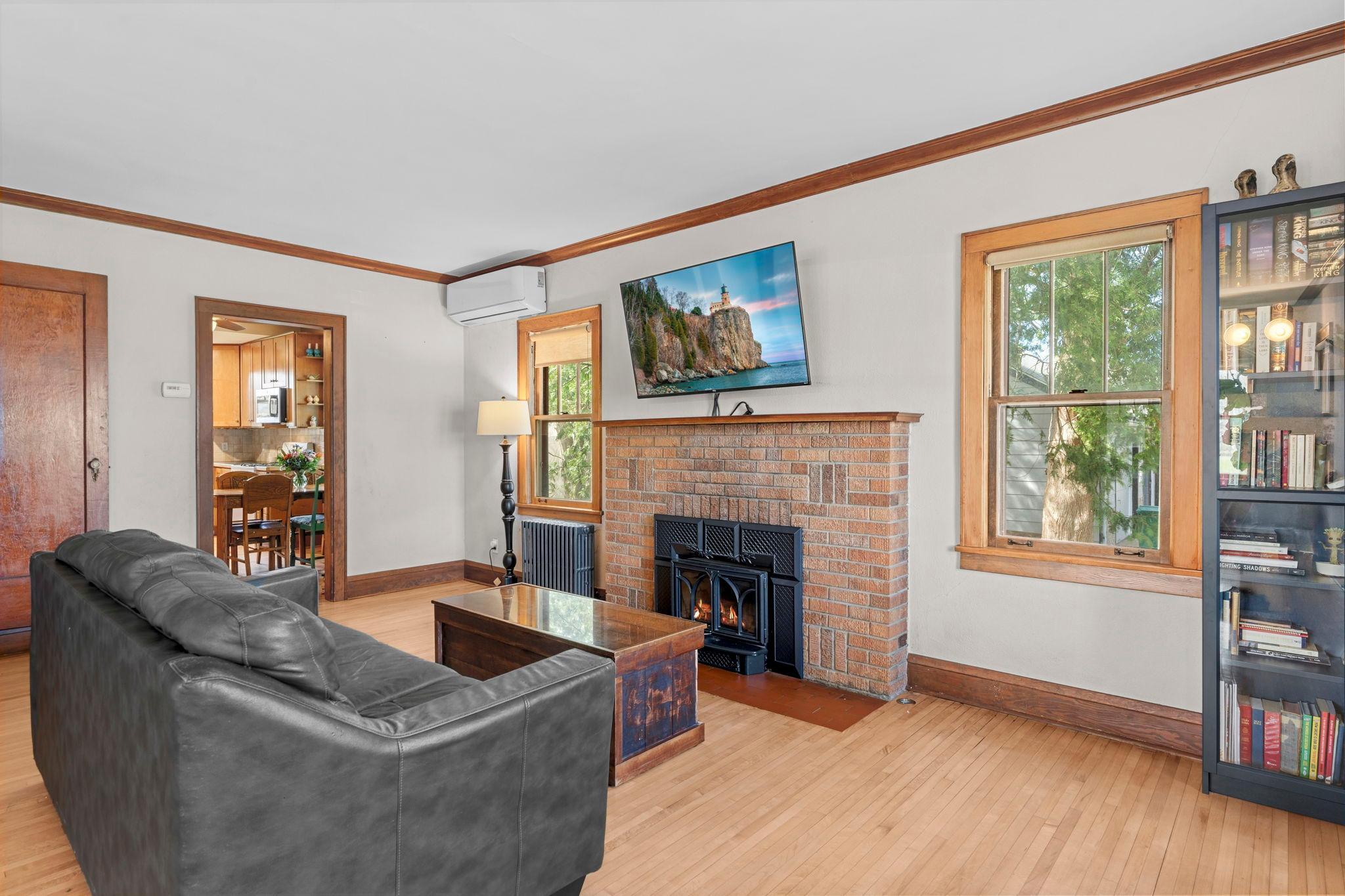 Homes for sale in Cambridge, MN | 847 Ashland St S, Cambridge, MN 55008 | MLS# 7065611