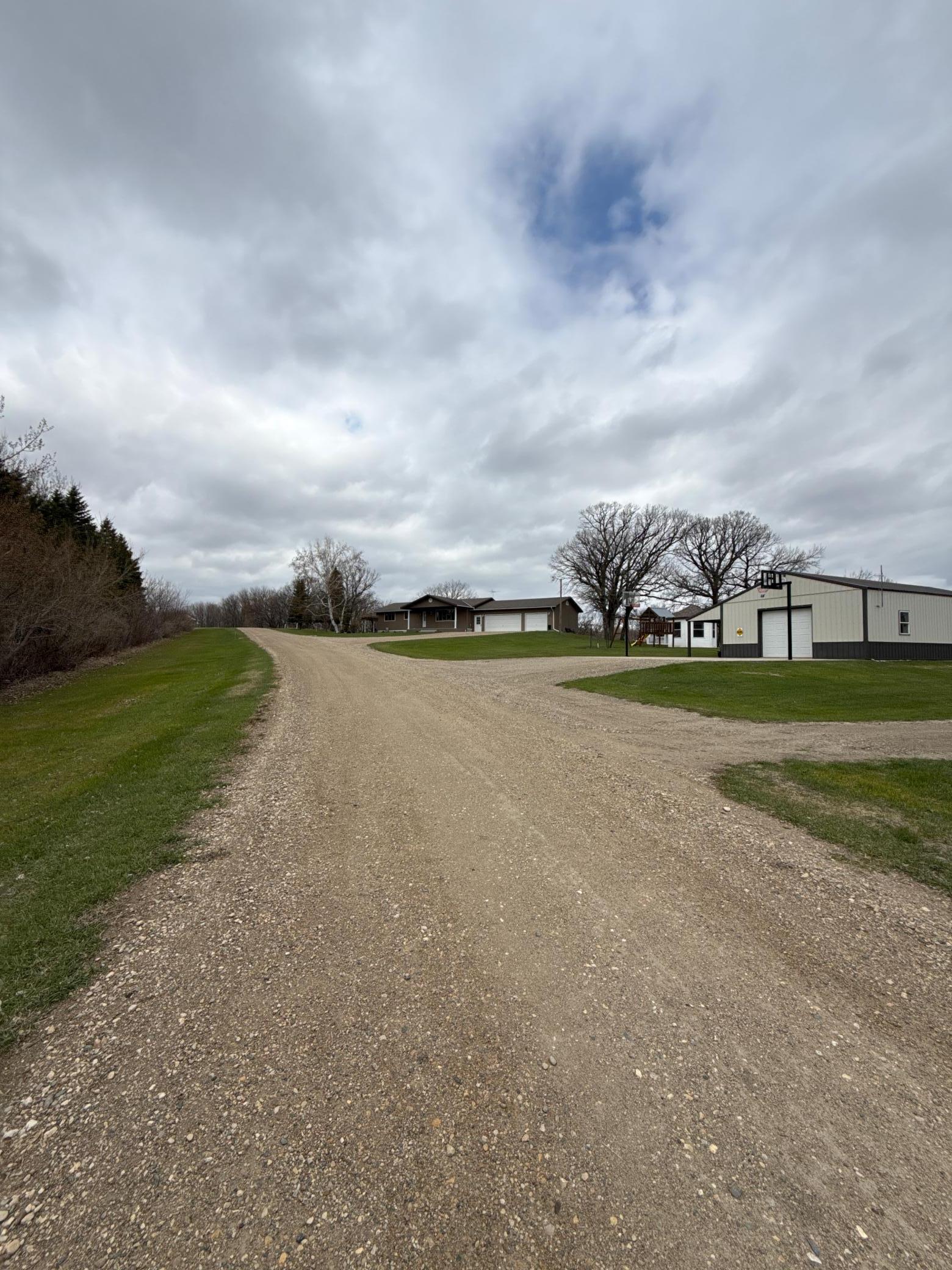 Homes for sale in Mayville, ND | 359 156th Ave Ne, Mayville, ND 58257 | MLS# 7065614