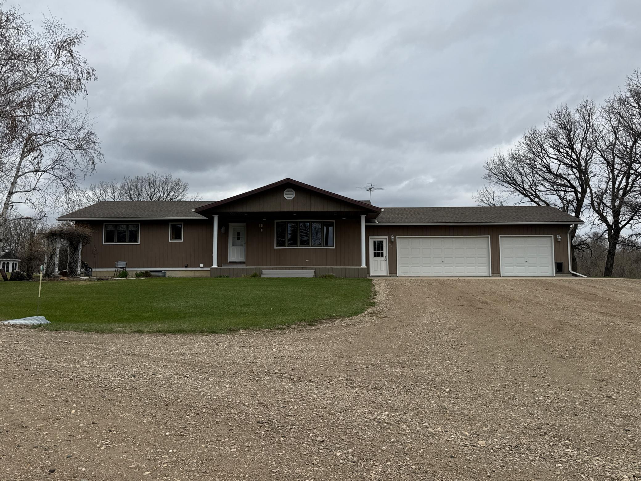 Homes for sale in Mayville, ND | 359 156th Ave Ne, Mayville, ND 58257 | MLS# 7065614