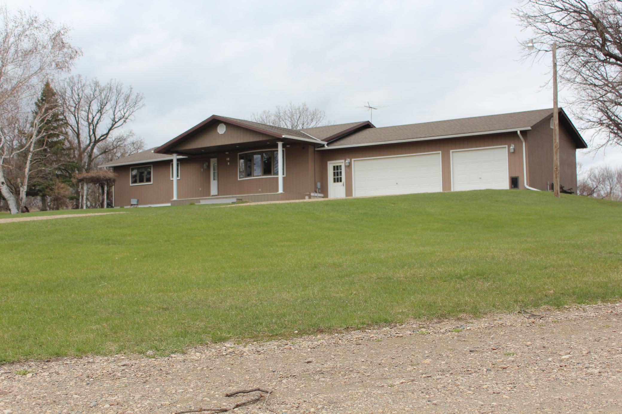 Homes for sale in Mayville, ND | 359 156th Ave Ne, Mayville, ND 58257 | MLS# 7065614