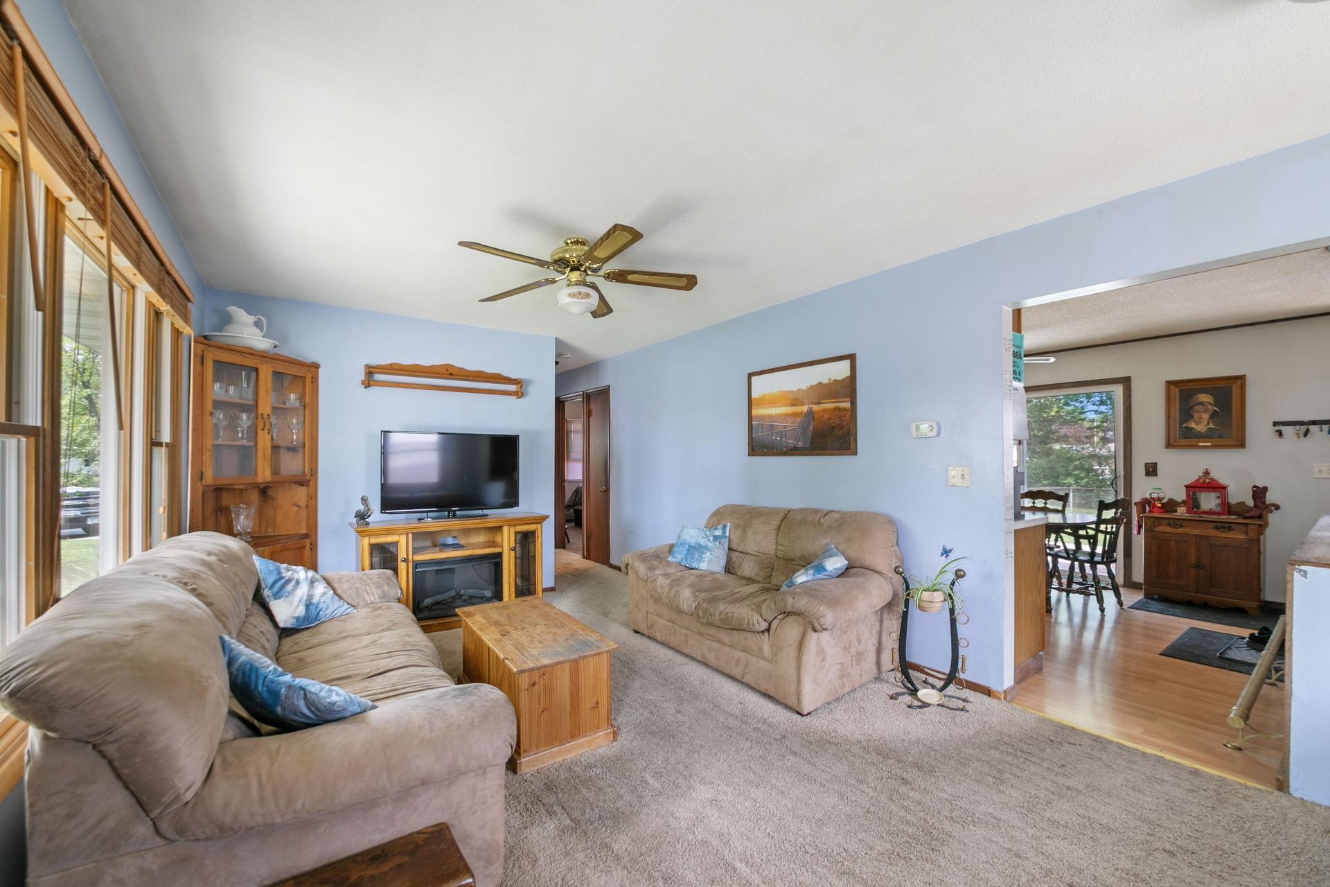 Homes for sale in Cottage Grove, MN | 6526 90th St S, Cottage Grove, MN 55016 | MLS# 7065622