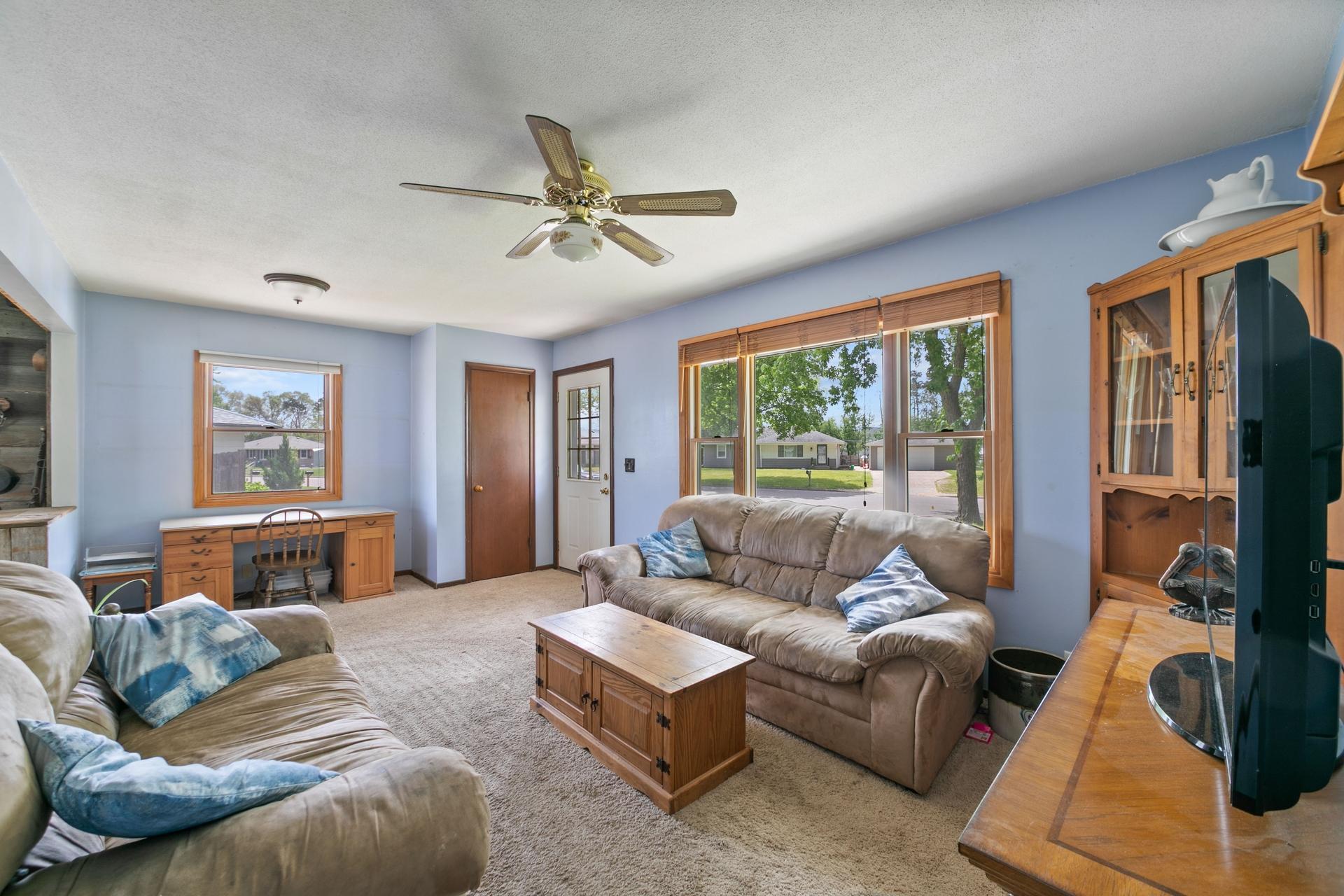 Homes for sale in Cottage Grove, MN | 6526 90Th St S, Cottage Grove, MN 55016 | MLS# 7065622