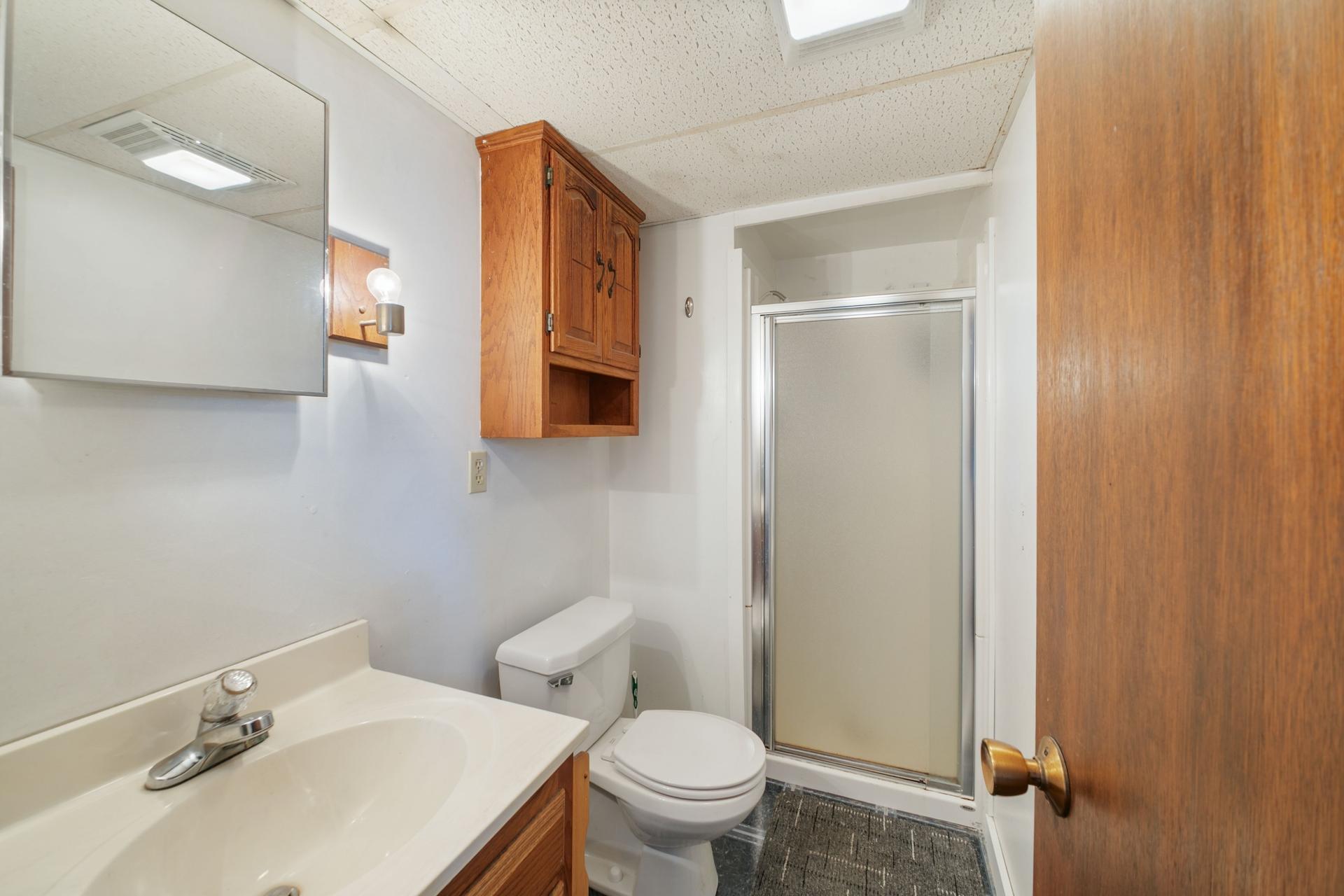 Homes for sale in Cottage Grove, MN | 6526 90Th St S, Cottage Grove, MN 55016 | MLS# 7065622