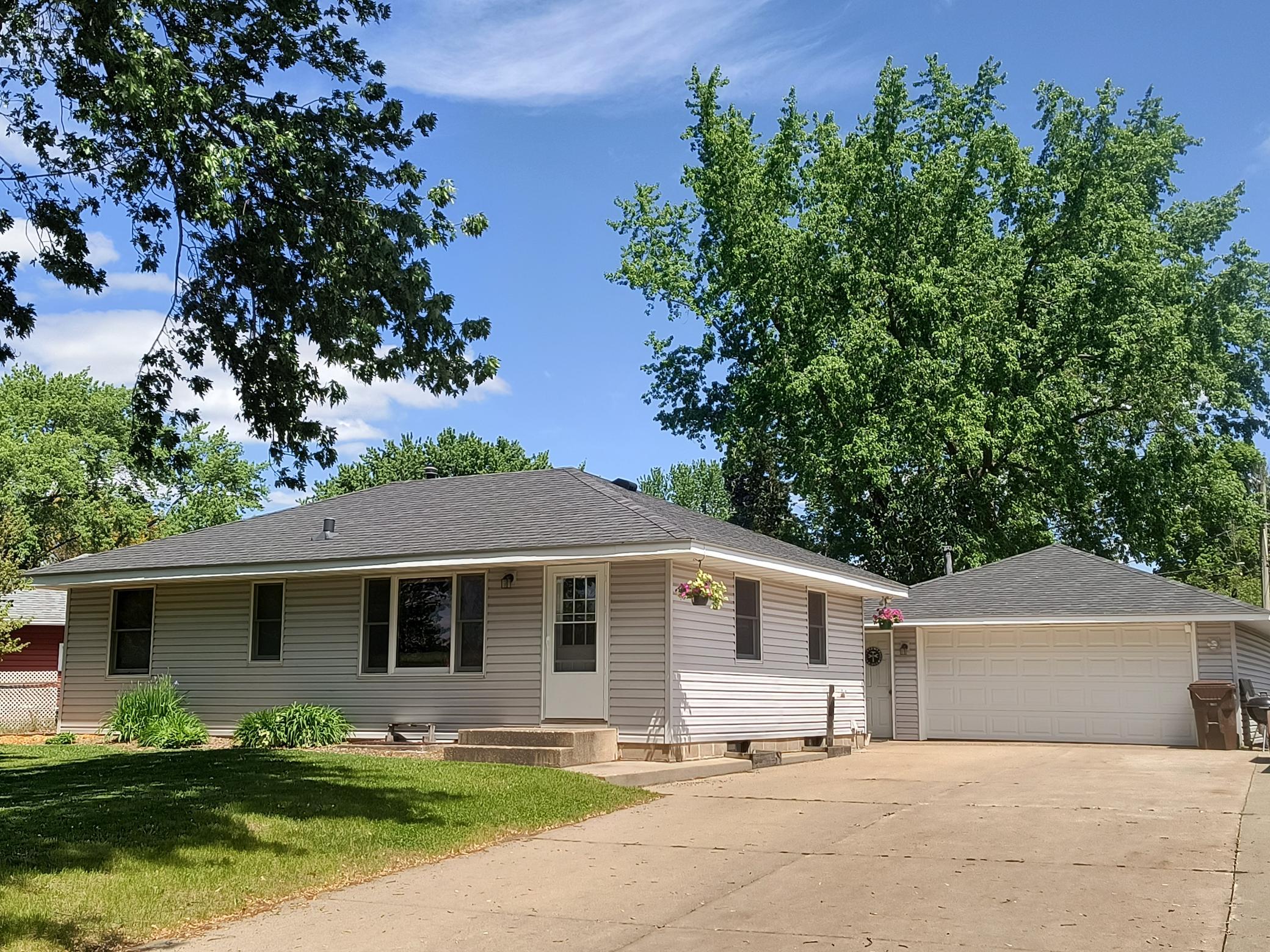 Homes for sale in Cottage Grove, MN | 6526 90th St S, Cottage Grove, MN 55016 | MLS# 7065622