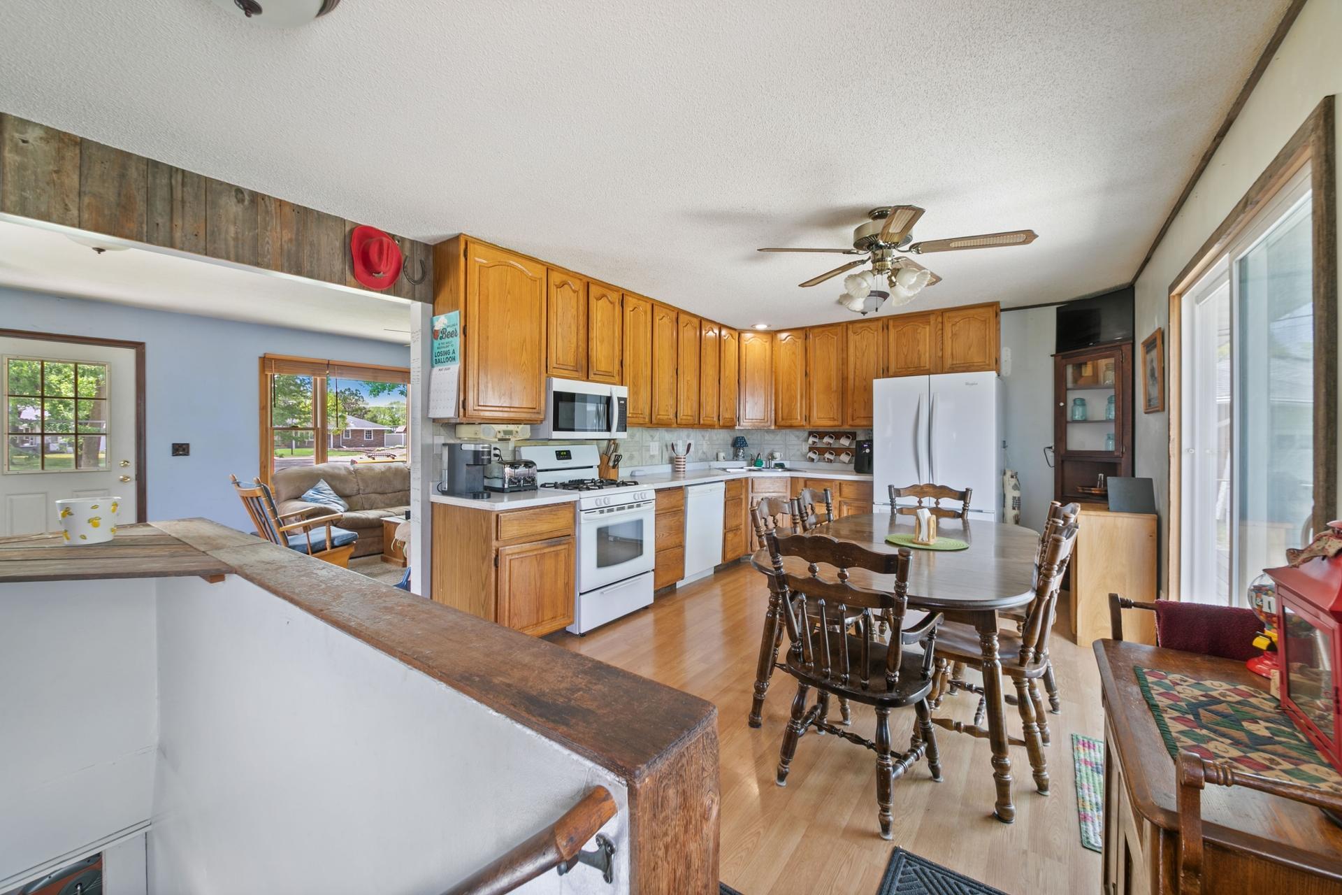 Homes for sale in Cottage Grove, MN | 6526 90Th St S, Cottage Grove, MN 55016 | MLS# 7065622