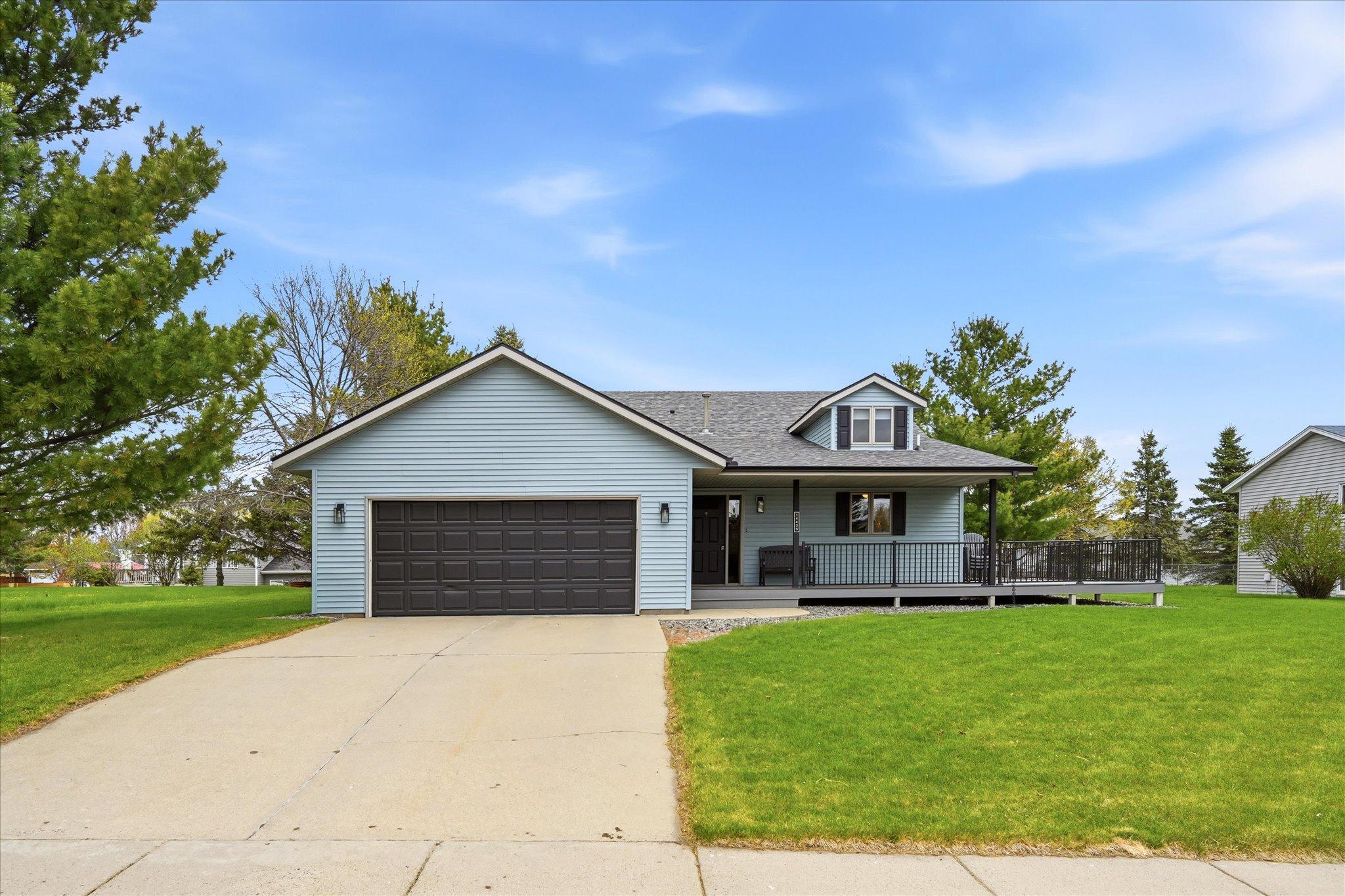 Homes for sale in Becker, MN | 14435 Pineview Dr, Becker, MN 55308 | MLS# 7065625