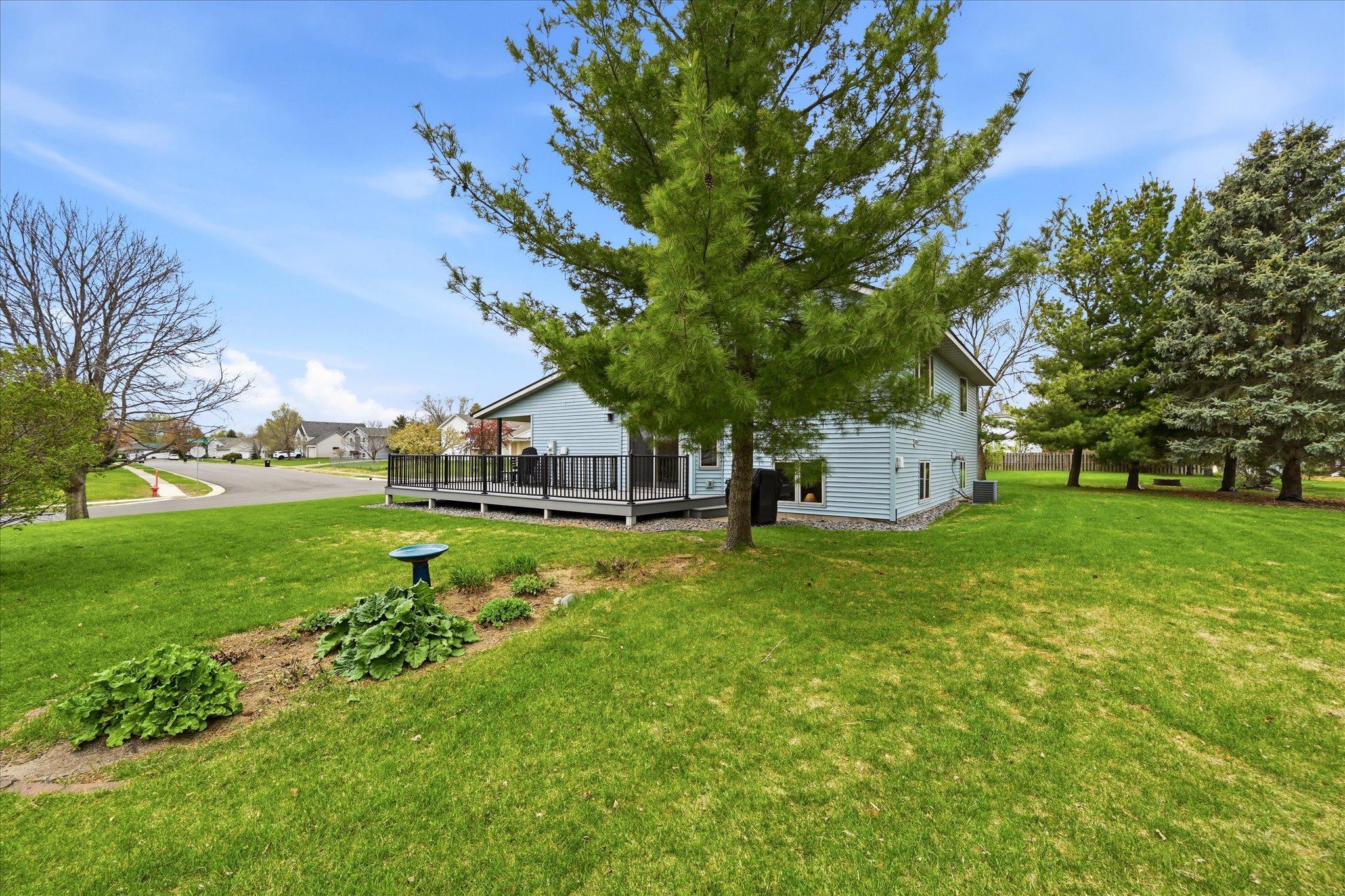 Homes for sale in Becker, MN | 14435 Pineview Dr, Becker, MN 55308 | MLS# 7065625