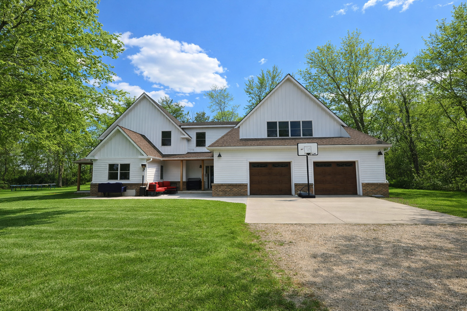 Homes for sale in Nerstrand, MN | 14524 Ibson Ave, Nerstrand, MN 55053 | MLS# 7065661