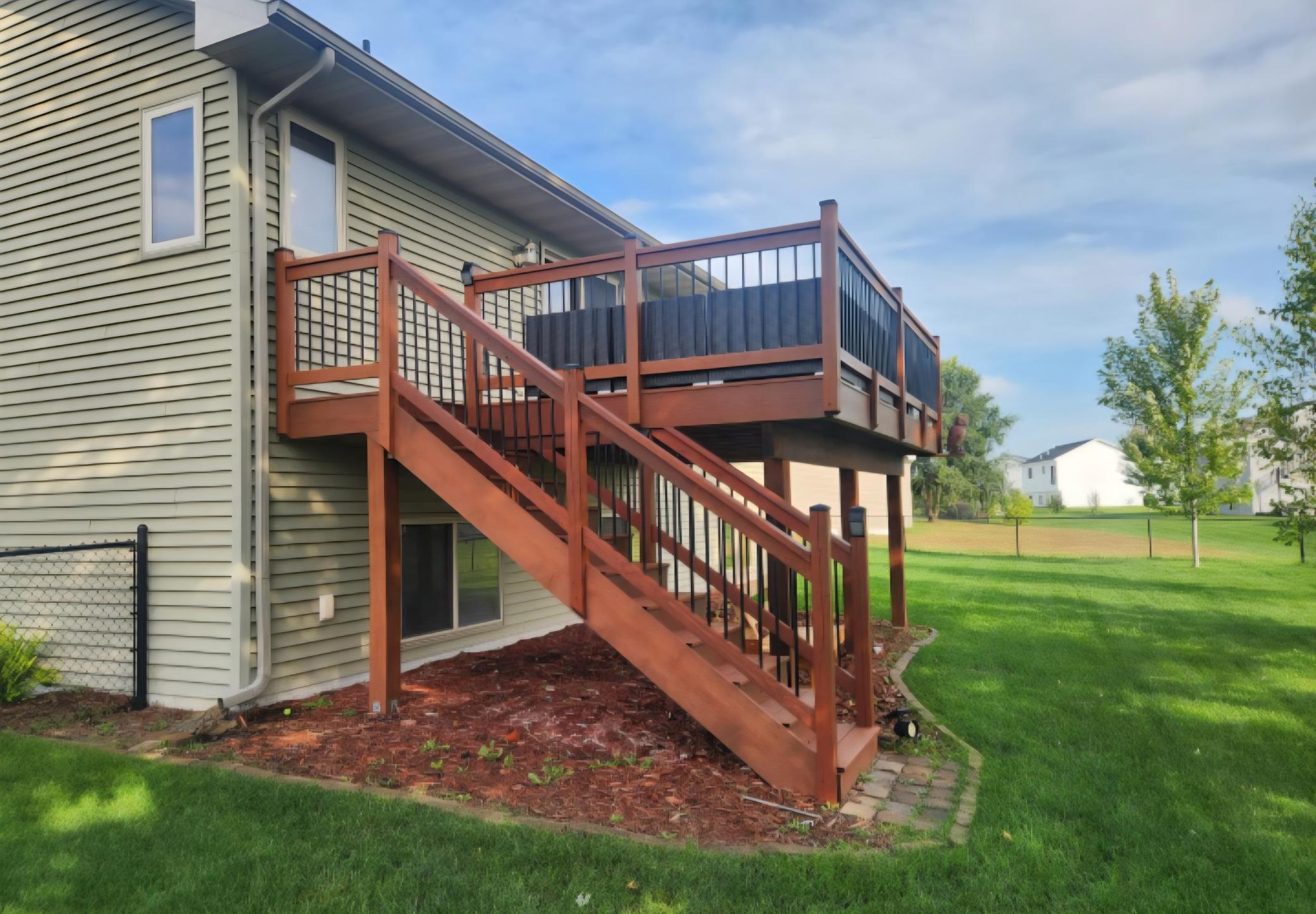 Homes for sale in Becker, MN | 12085 39th Ave Se, Becker, MN 55308 | MLS# 7065662