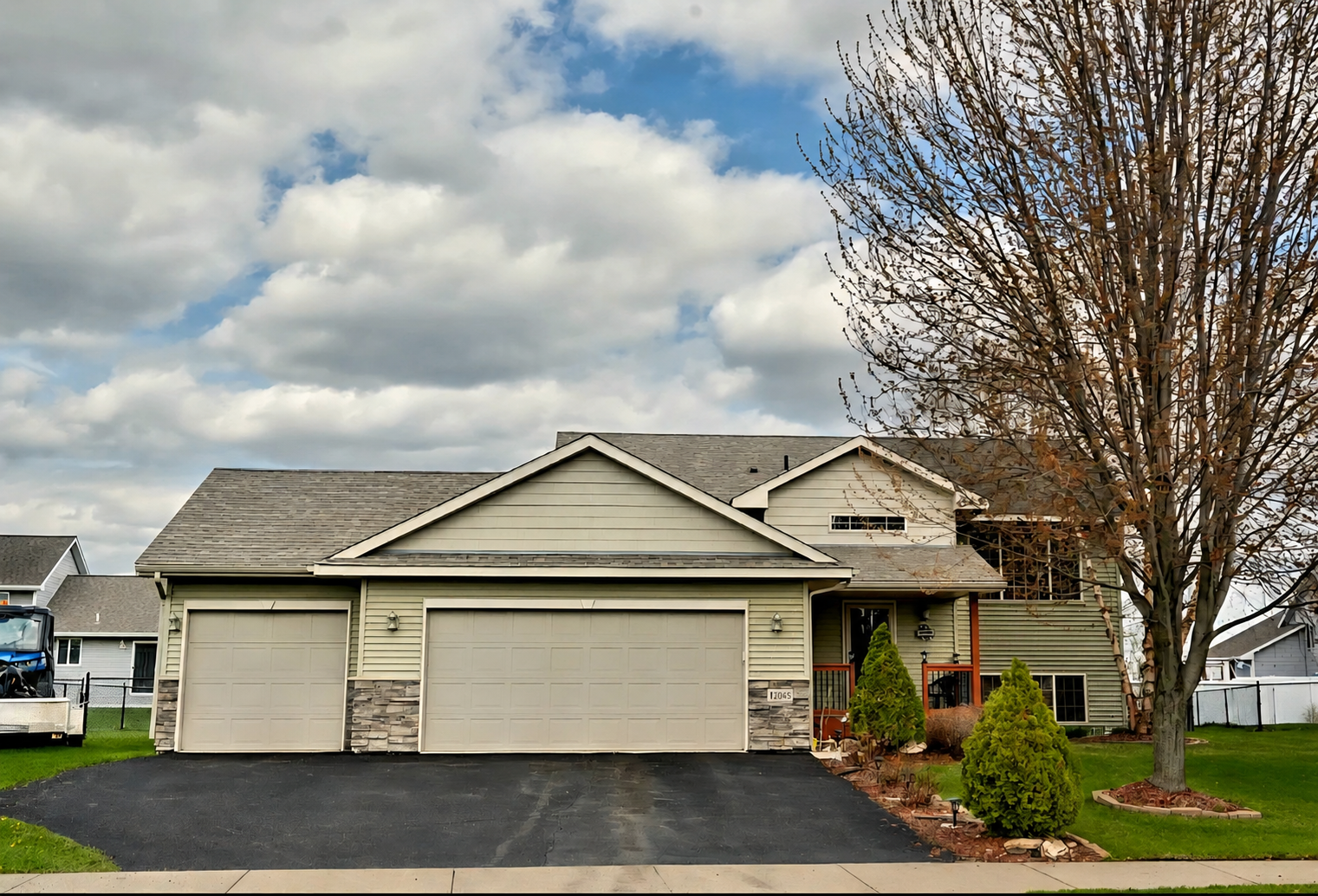 Homes for sale in Becker, MN | 12085 39th Ave Se, Becker, MN 55308 | MLS# 7065662