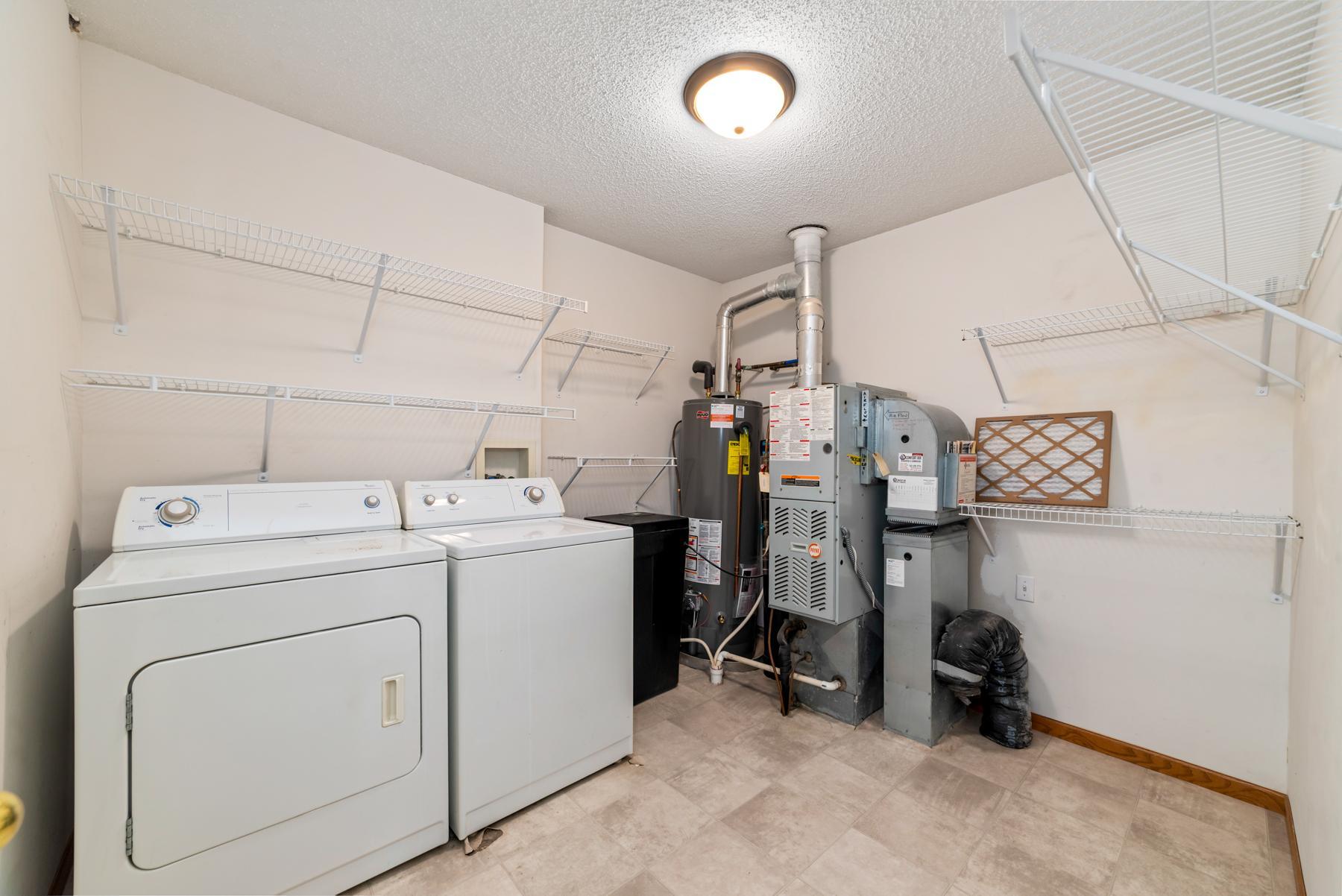 30th image of 9624 Peony Ln N, Maple Grove, MN 55311 | MLS# 7065664